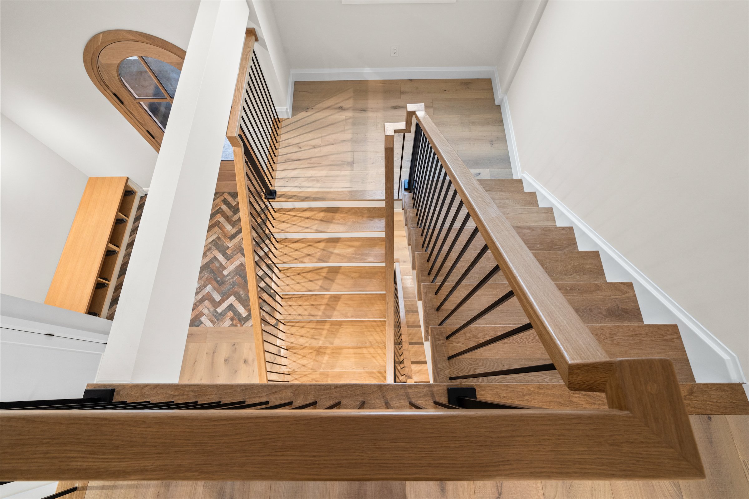 66 Lodor Ln © APi360 Web - 046.jpg