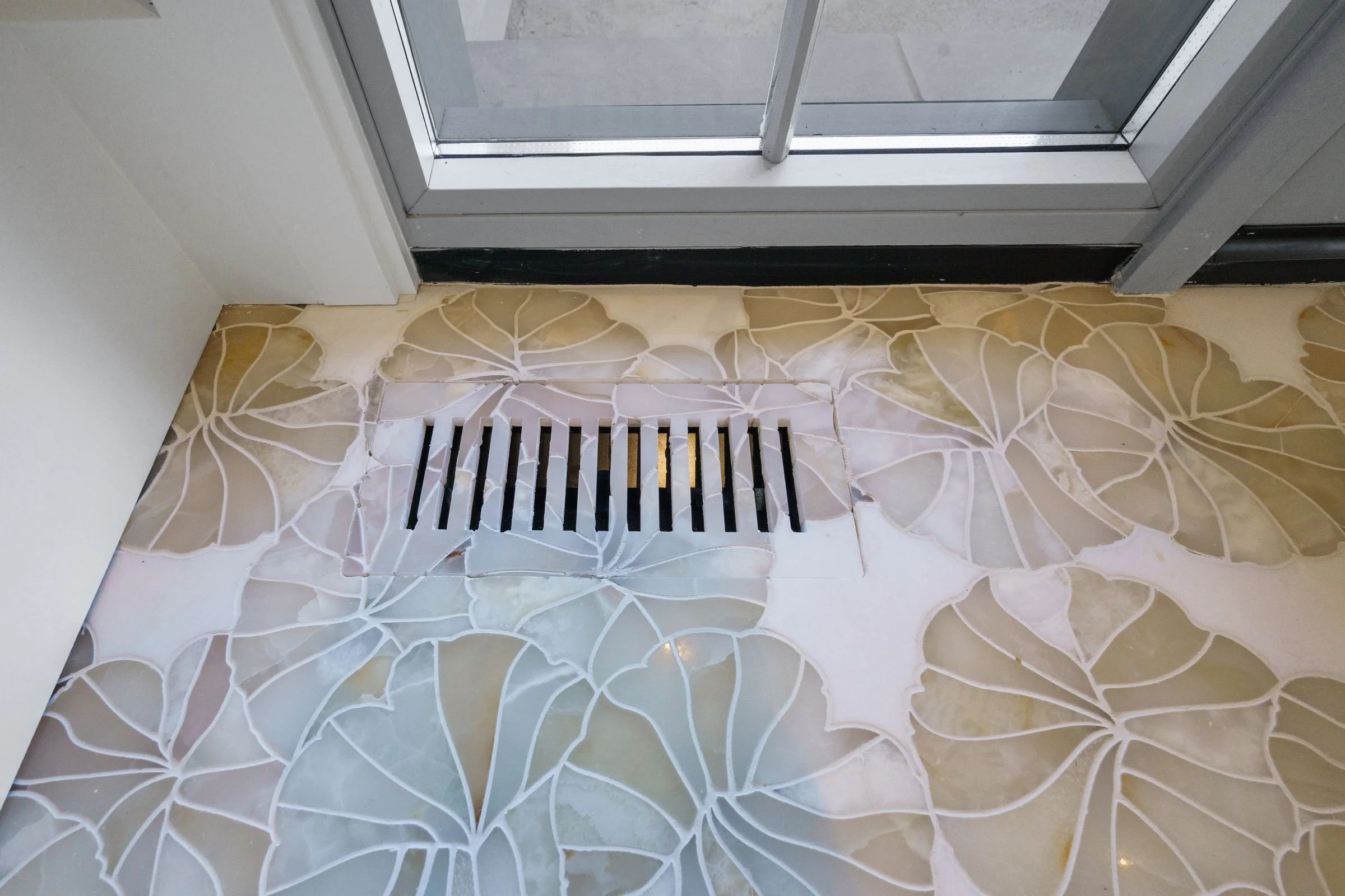 Dunwoody - Terra Nova © APi360 Web - 013.jpg