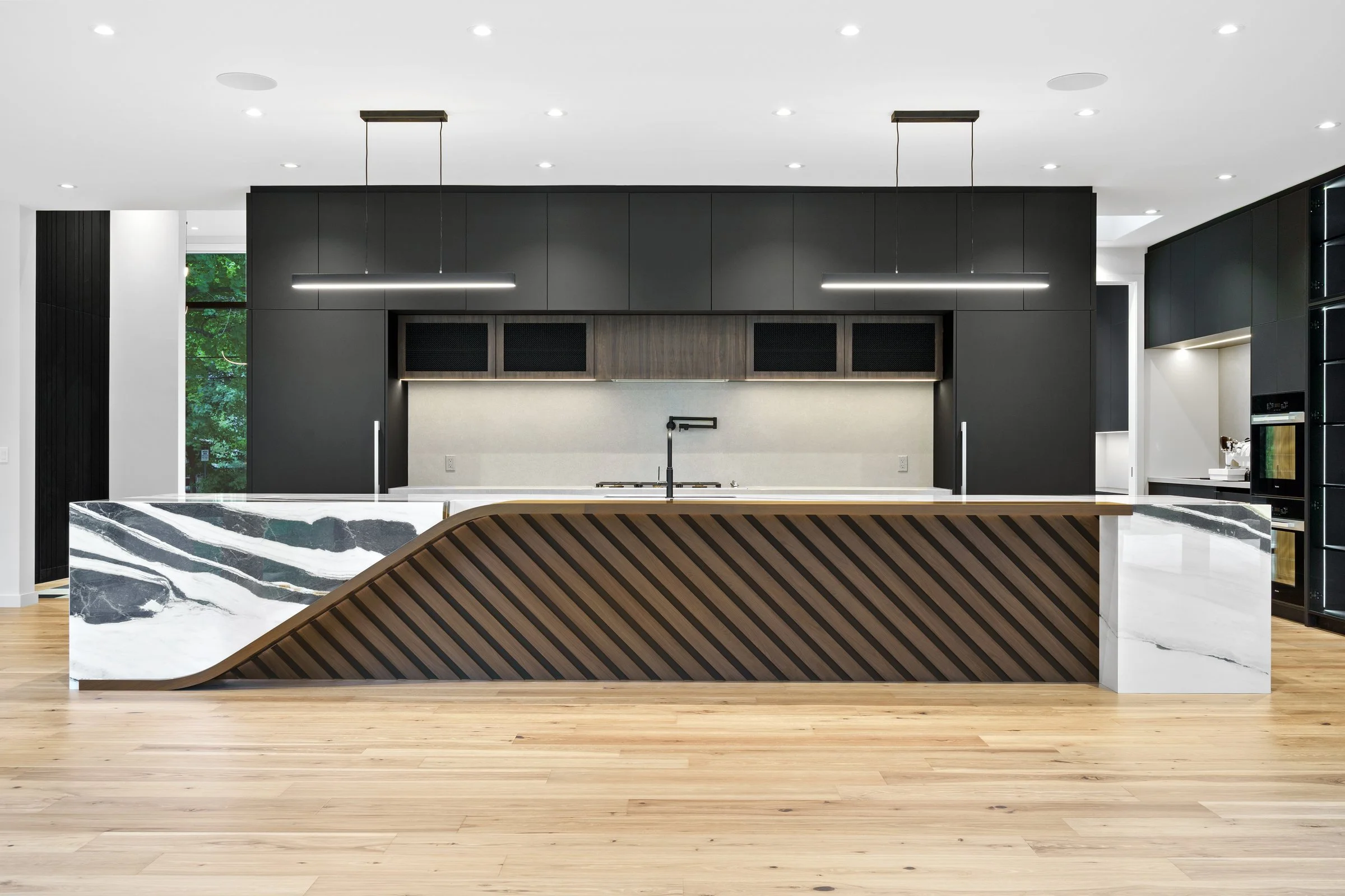 77 Lovers Lane © APi360 Web - 041.jpg