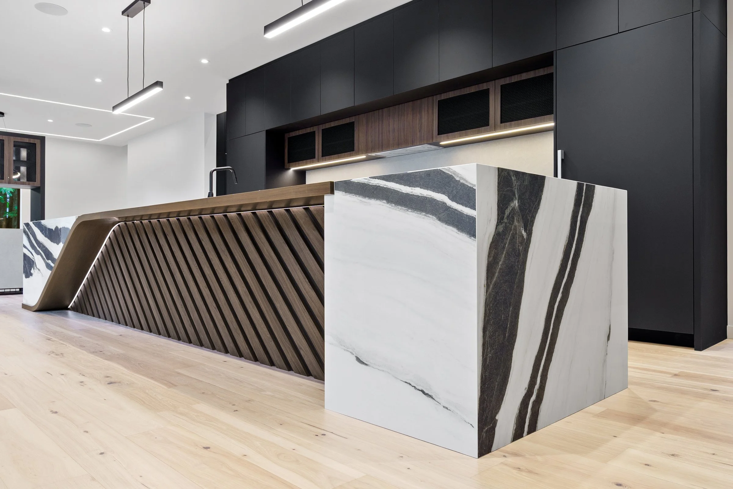 77 Lovers Lane © APi360 Web - 048.jpg