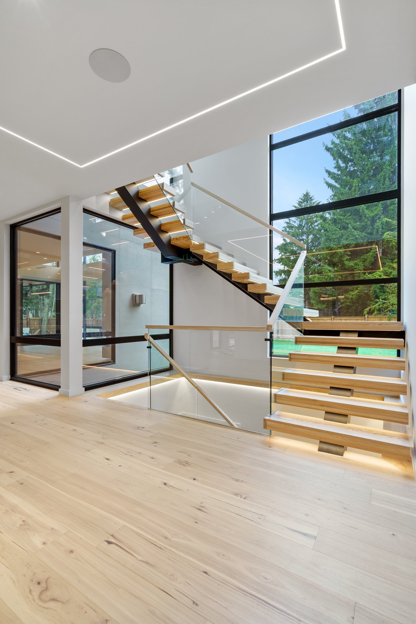 77 Lovers Lane © APi360 Web - 054.jpg