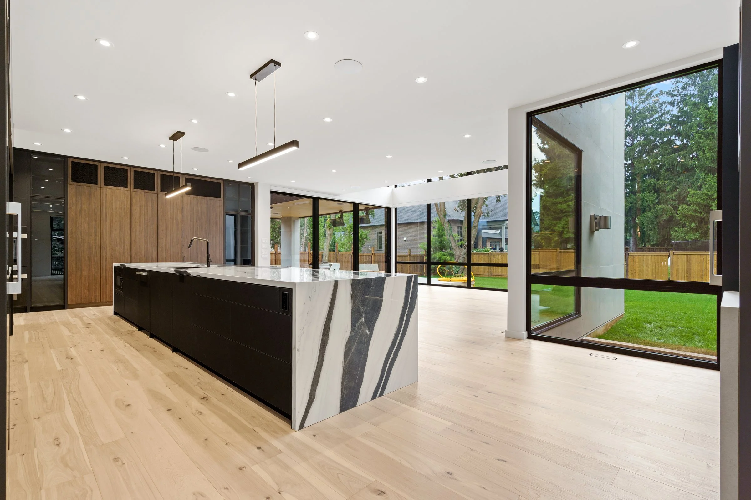 77 Lovers Lane © APi360 Web - 022.jpg