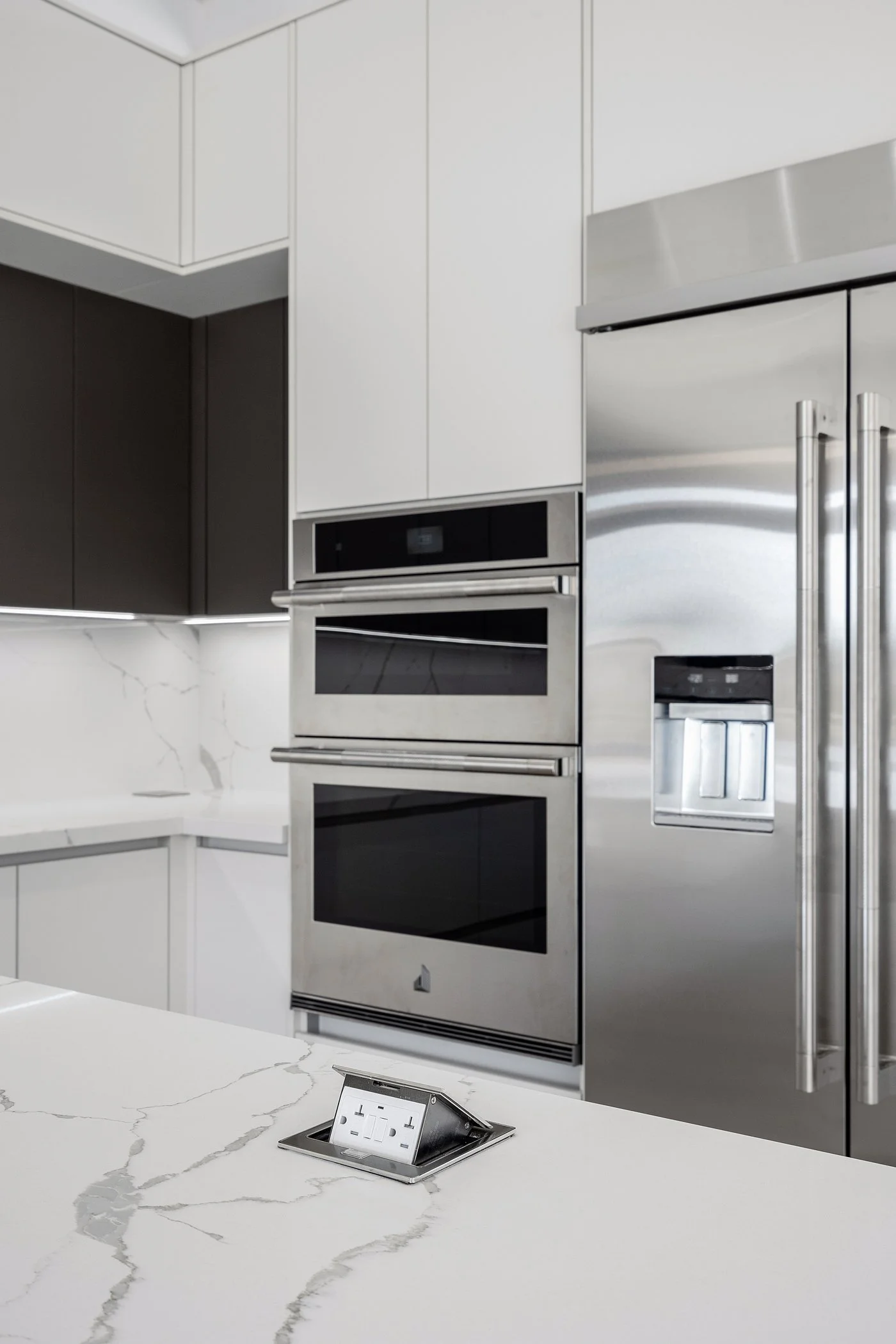 Terra Nova - 7 Neptune Dr © APi360 Web - 15.jpg