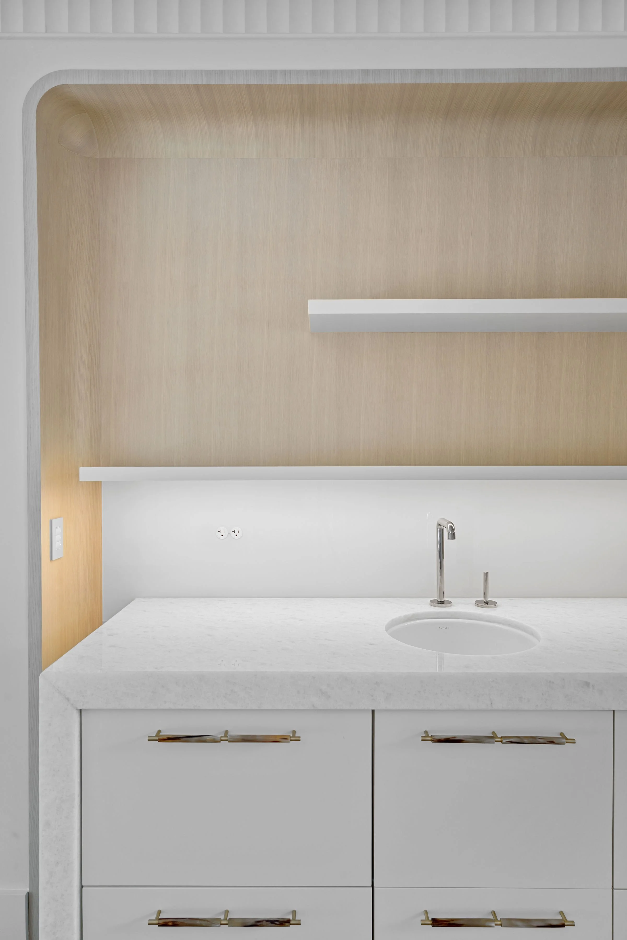 Dunwoody - Terra Nova © APi360 Web - 097.jpg