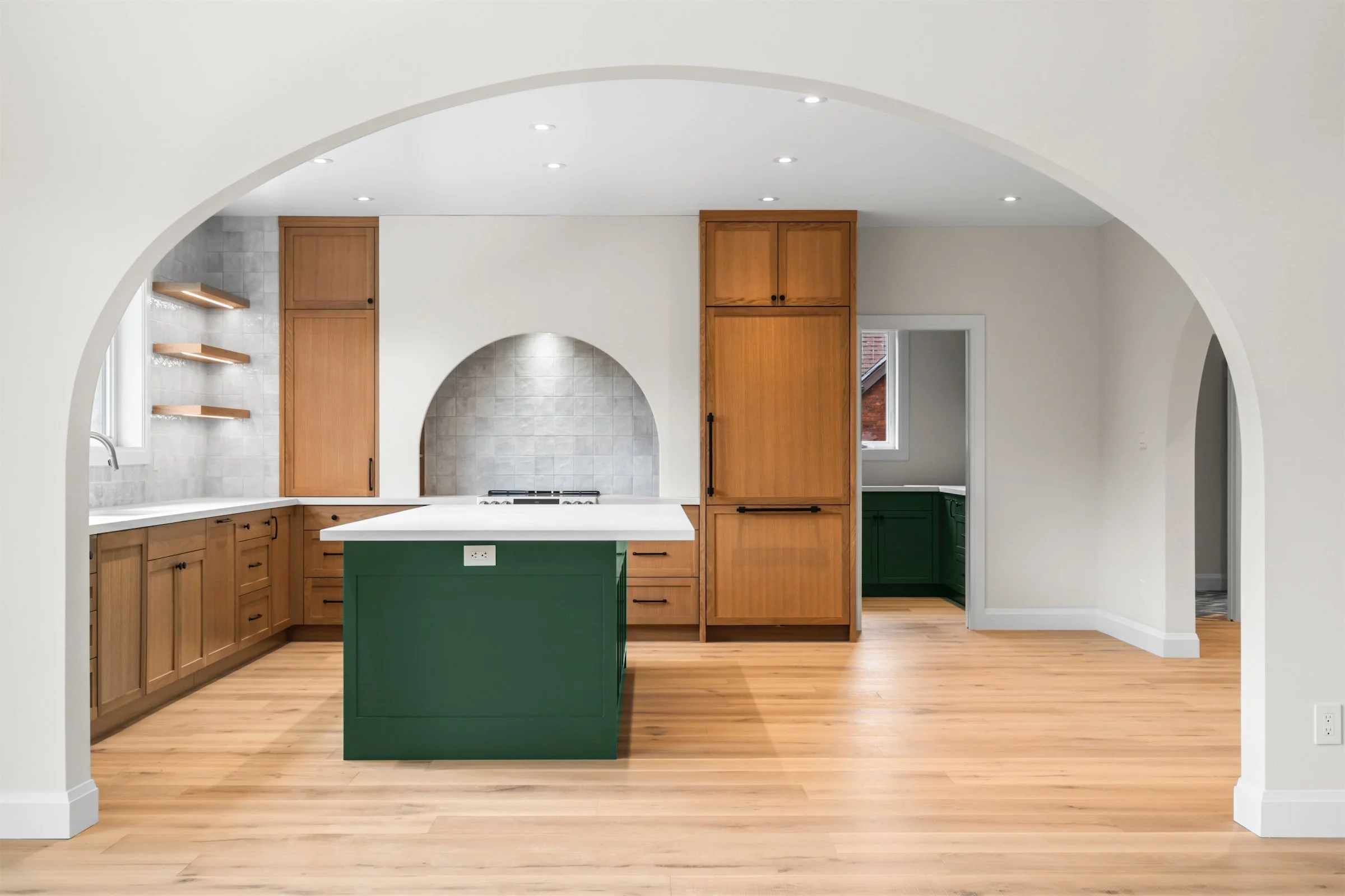 66 Lodor Ln © APi360 Web - 008.jpg