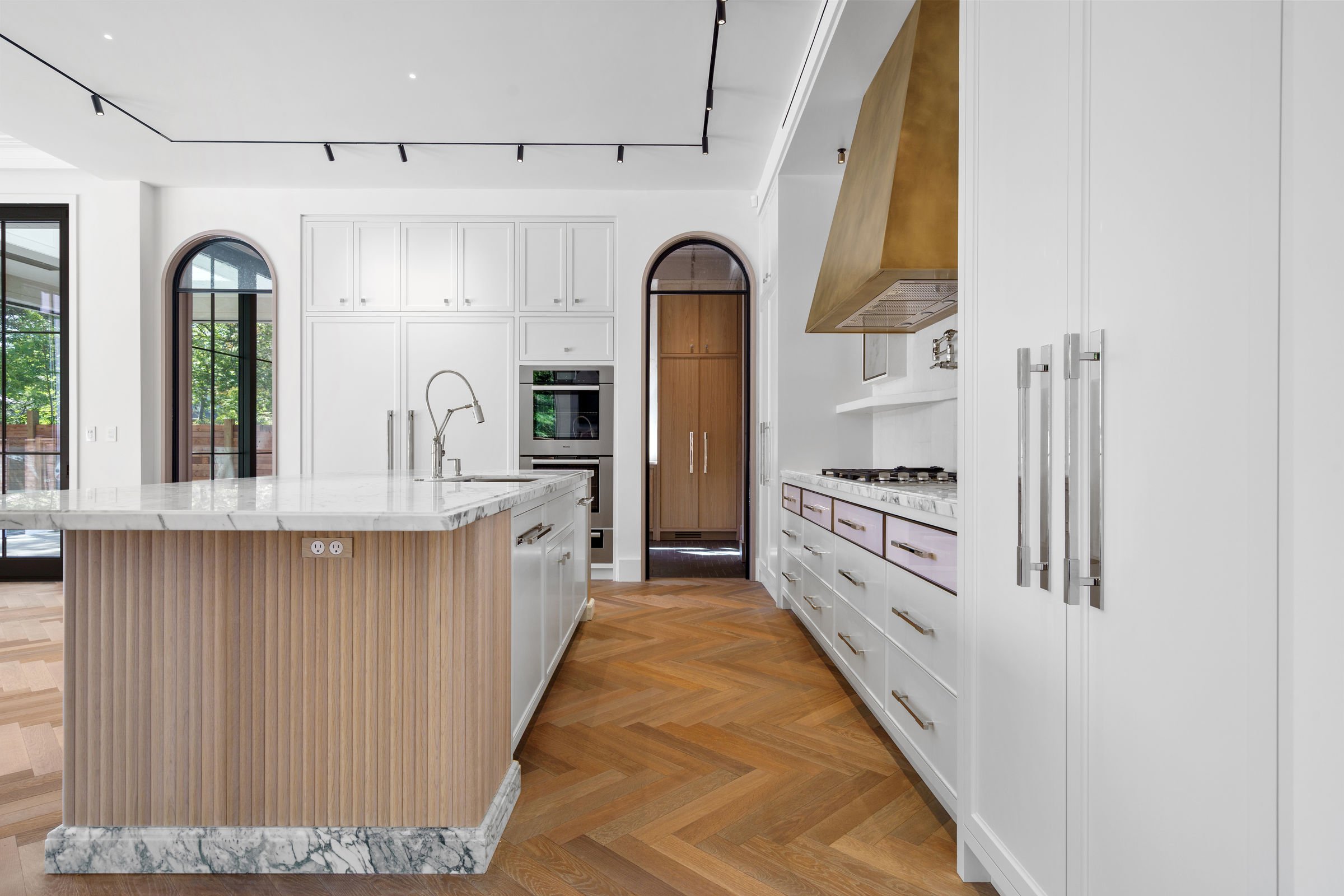 Dunwoody - Terra Nova © APi360 Web - 021.jpg