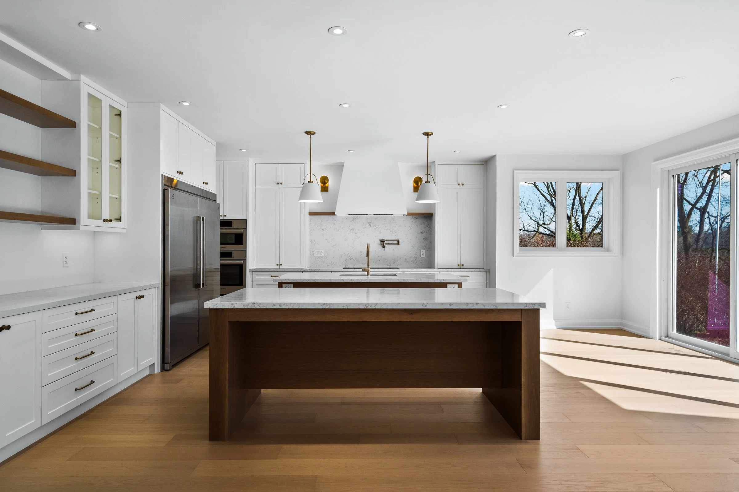 336 Claredon Dr © APi360 Web - 04.jpg