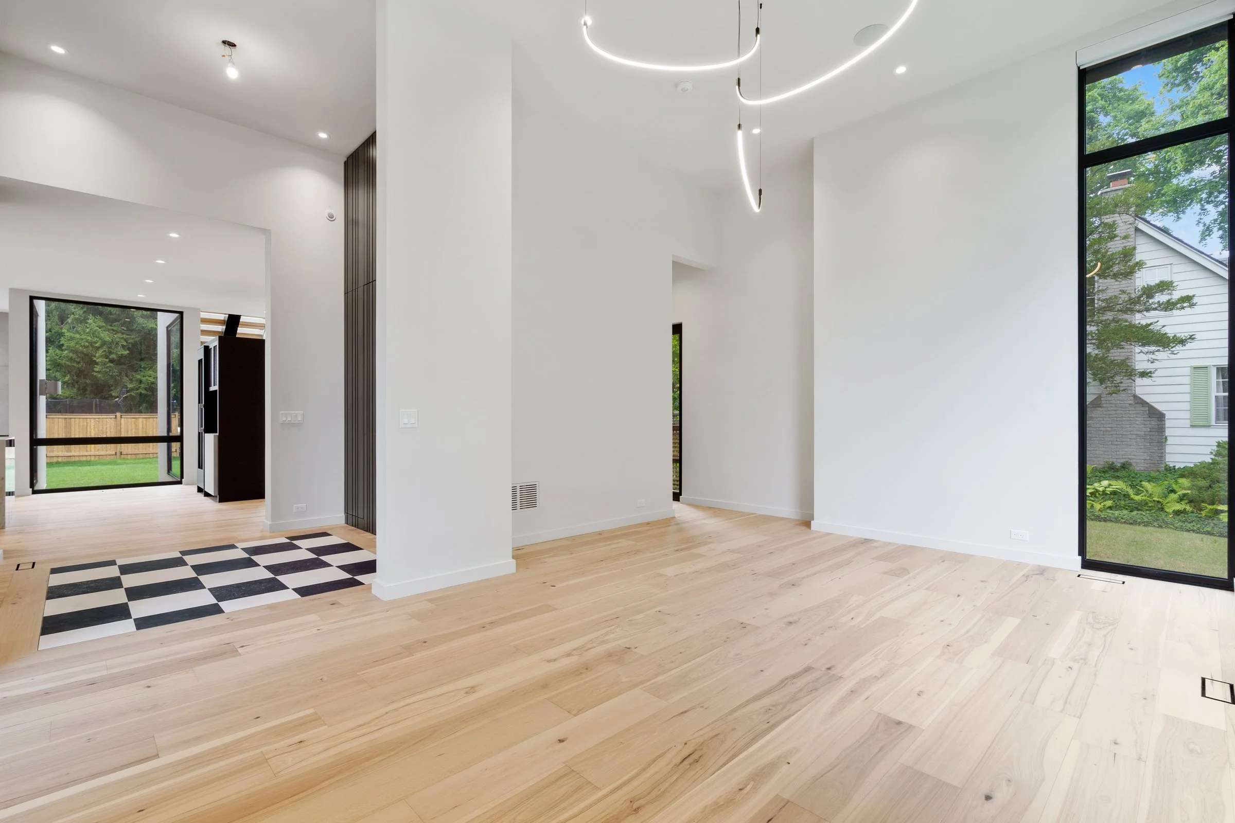 77 Lovers Lane © APi360 Web - 015.jpg