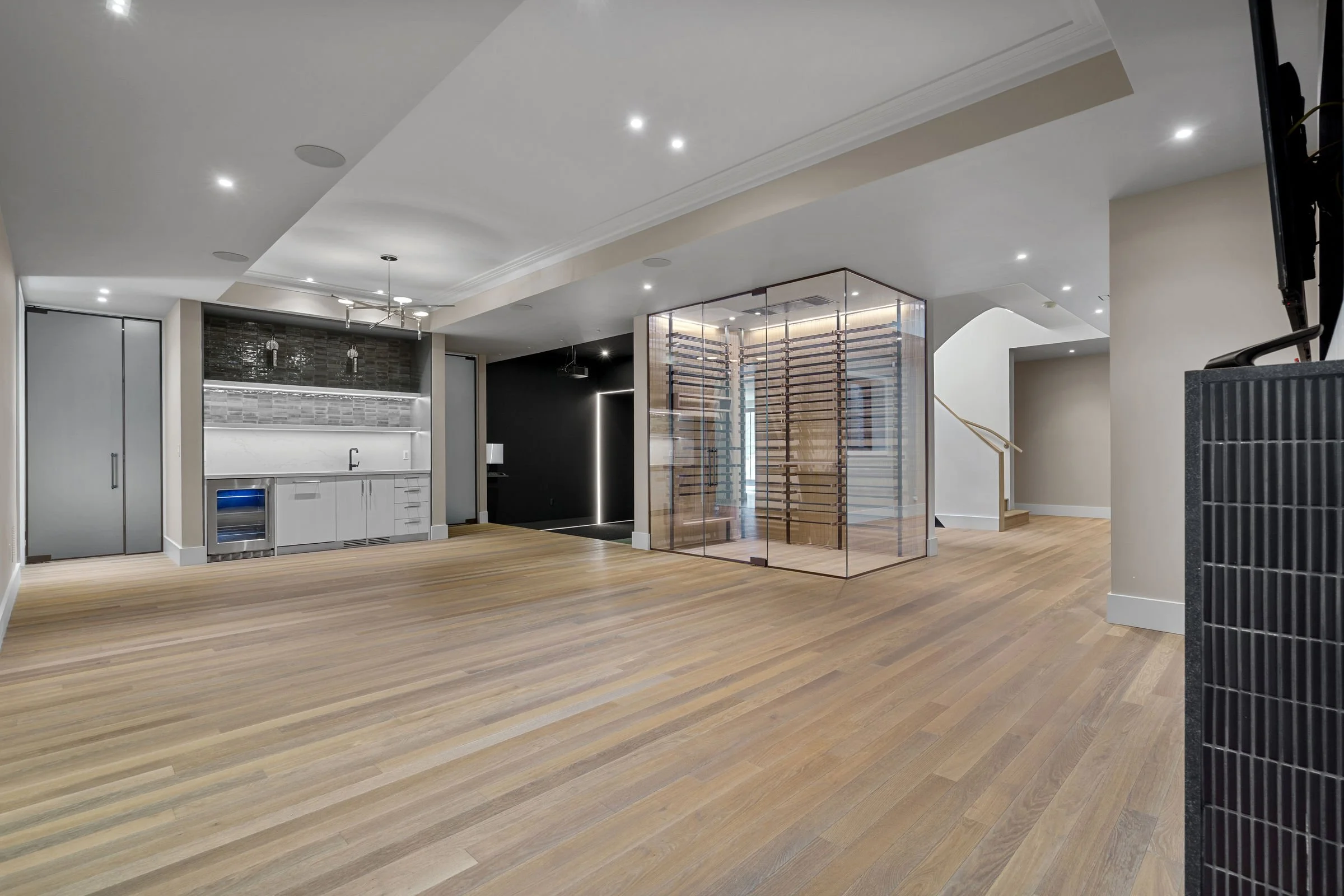 Dunwoody - Terra Nova © APi360 Web - 123.jpg