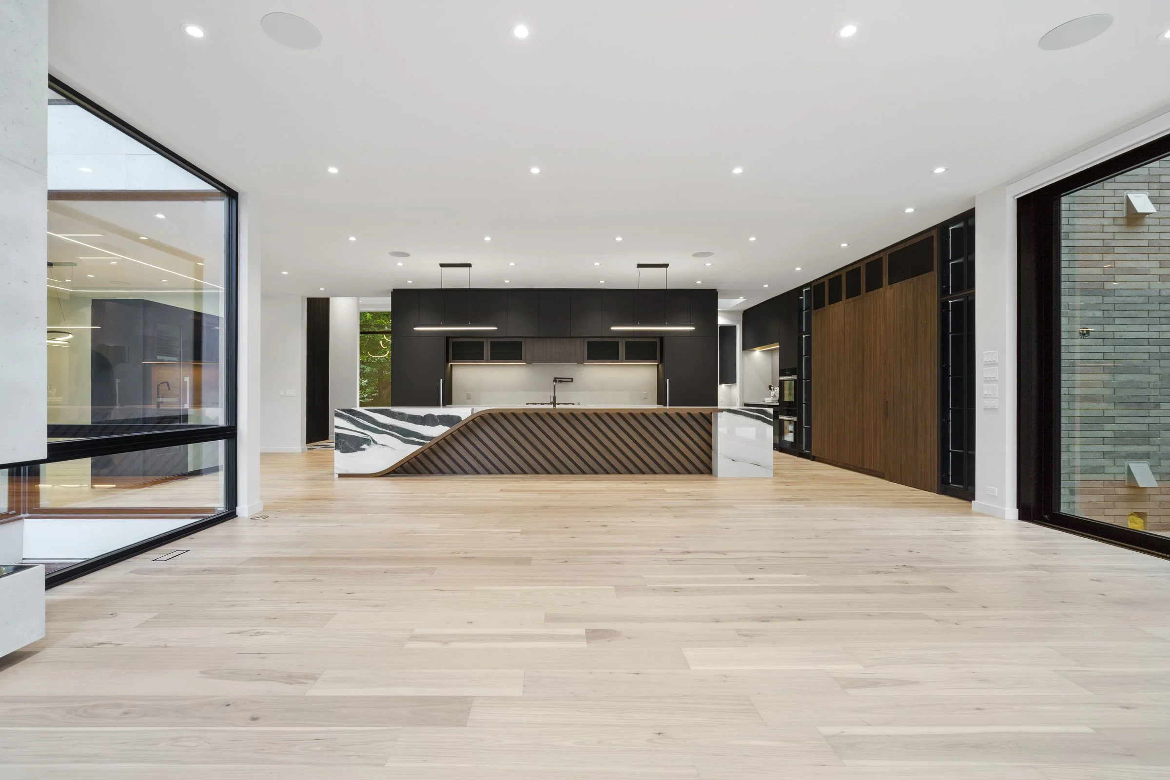 77 Lovers Lane © APi360 Web - 038.jpg