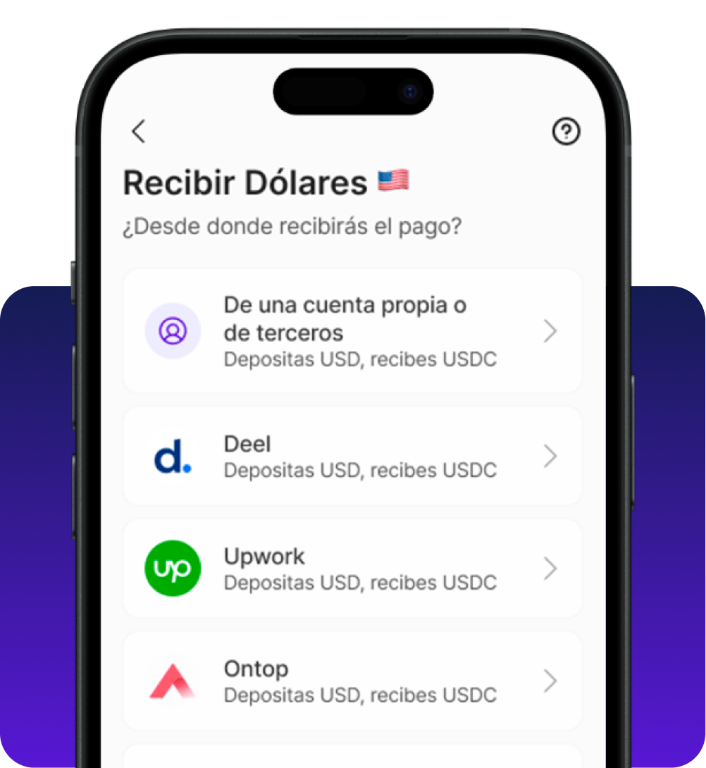 Group 1244831446.png