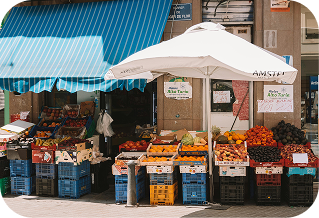 Group 1414069444.png