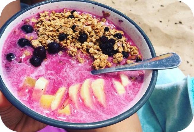 Group 1244831329.png