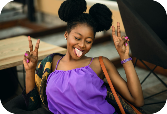 Group 1244831330.png