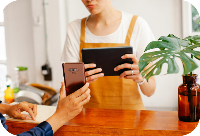 Group 1414068840.png