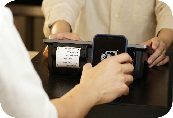 Group 1244831331.png