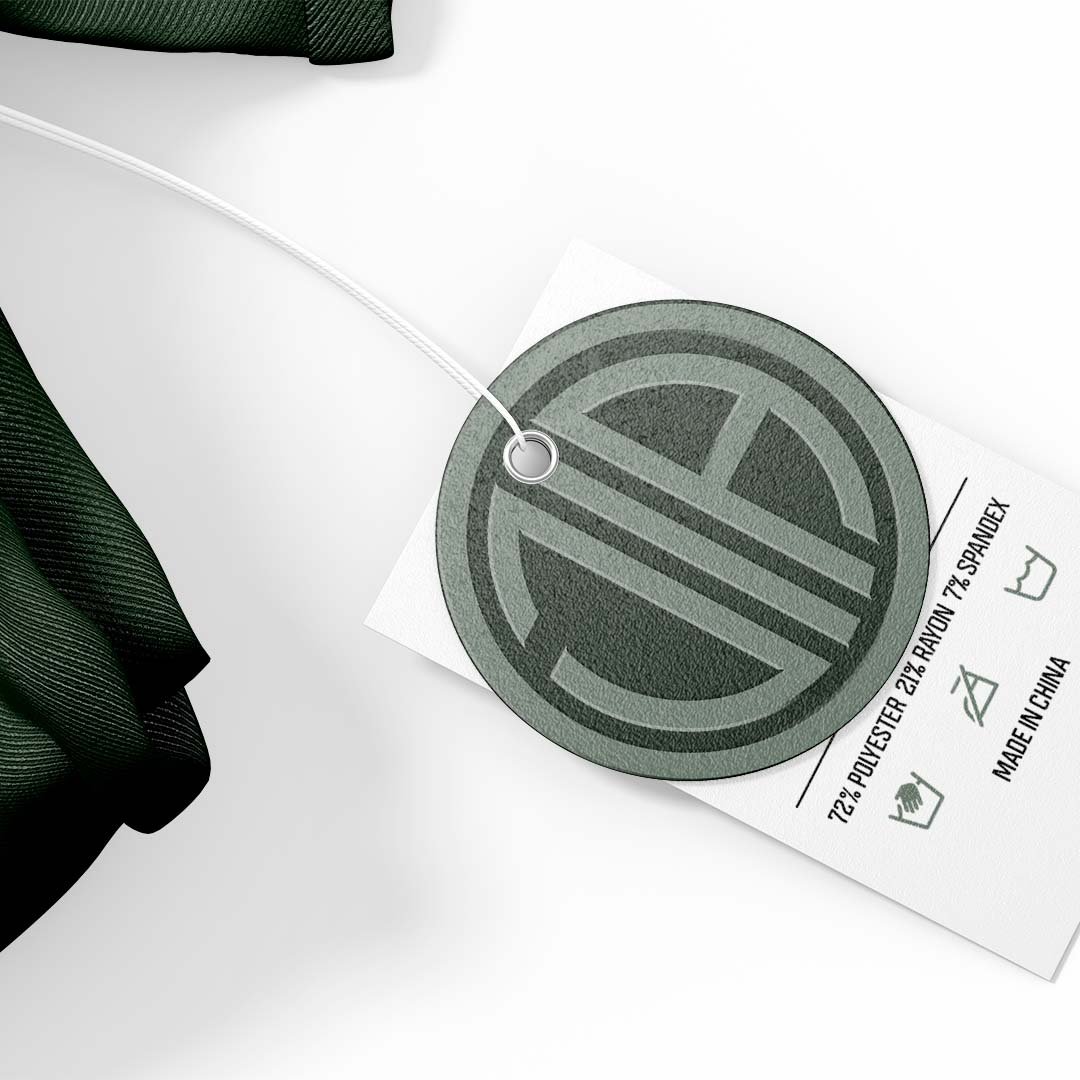 JIA-Hang-tag-mockup-top-view.jpg