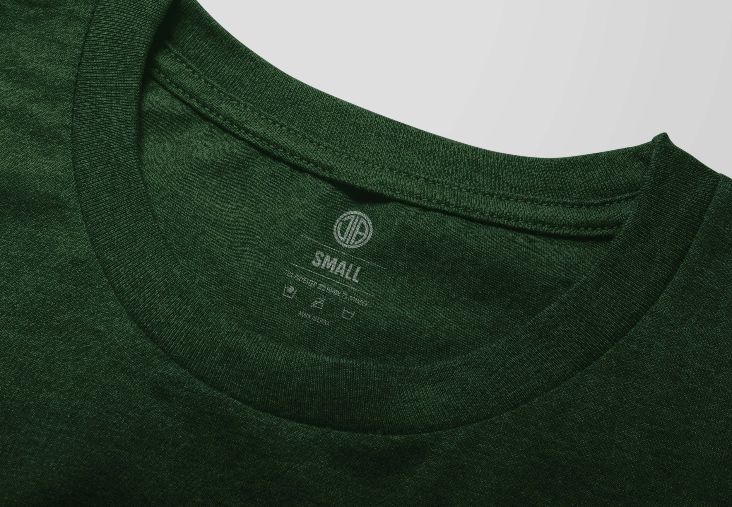 neck-tag-tee-mockup-light.jpg