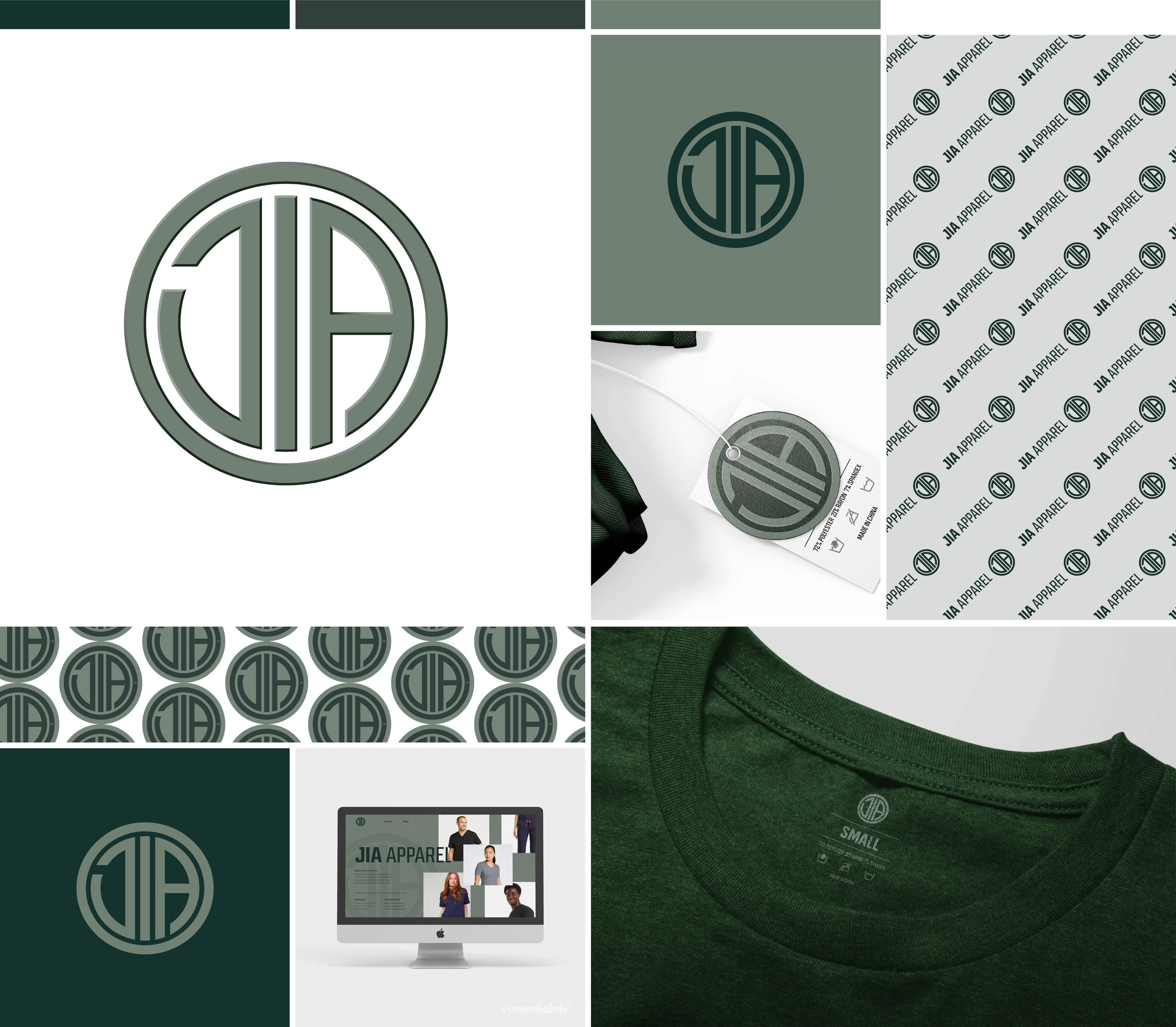 JIA-Brand-identity-13.jpg