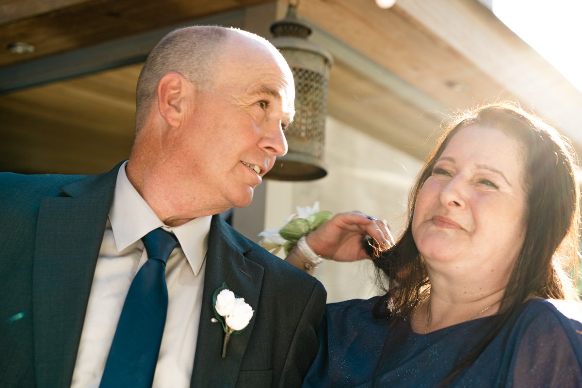 Crystal & Ryan_Wedding_-32.jpg