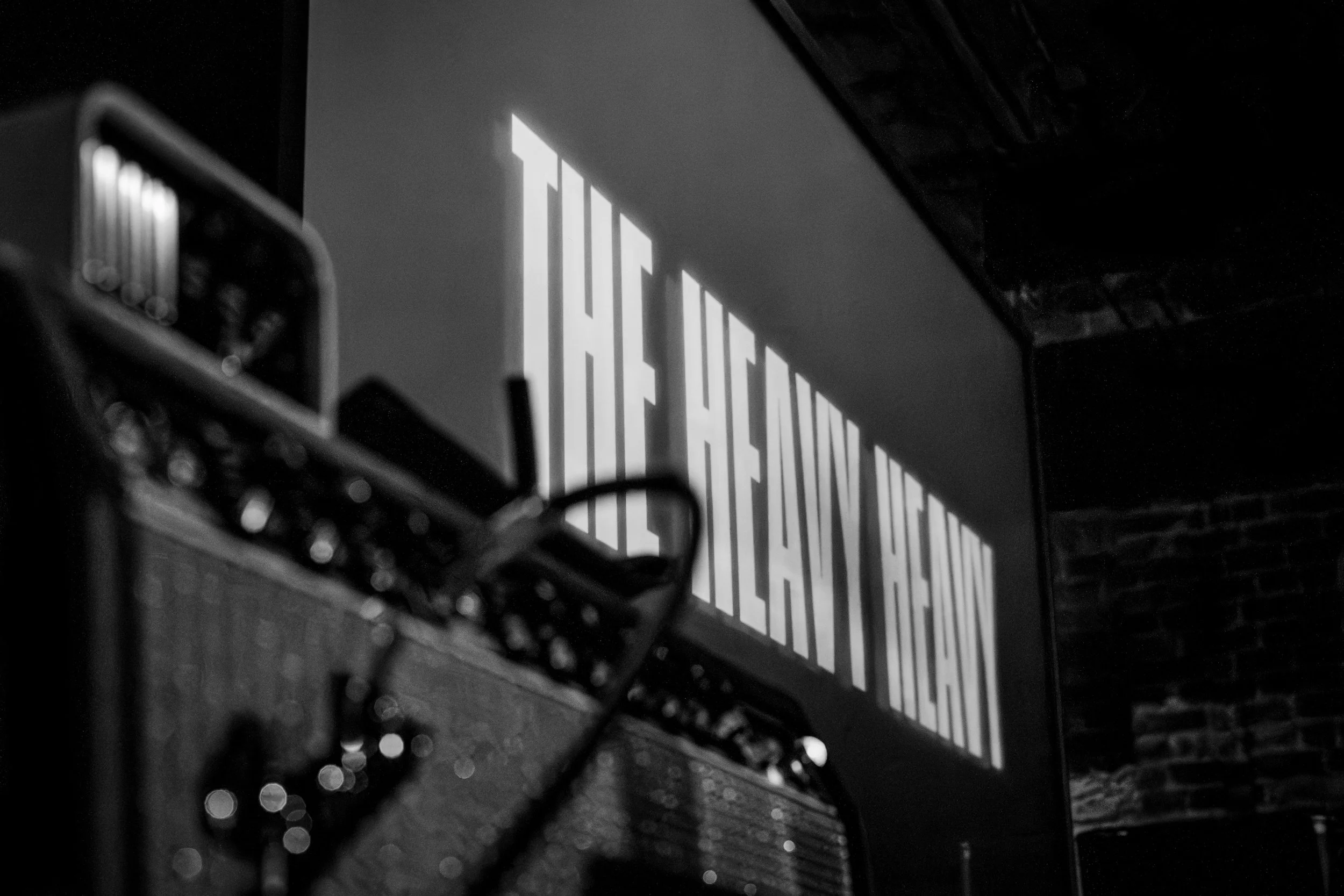 THH_Garcias_7 30 2025_Lauren Demi Photo-23-BW.jpg