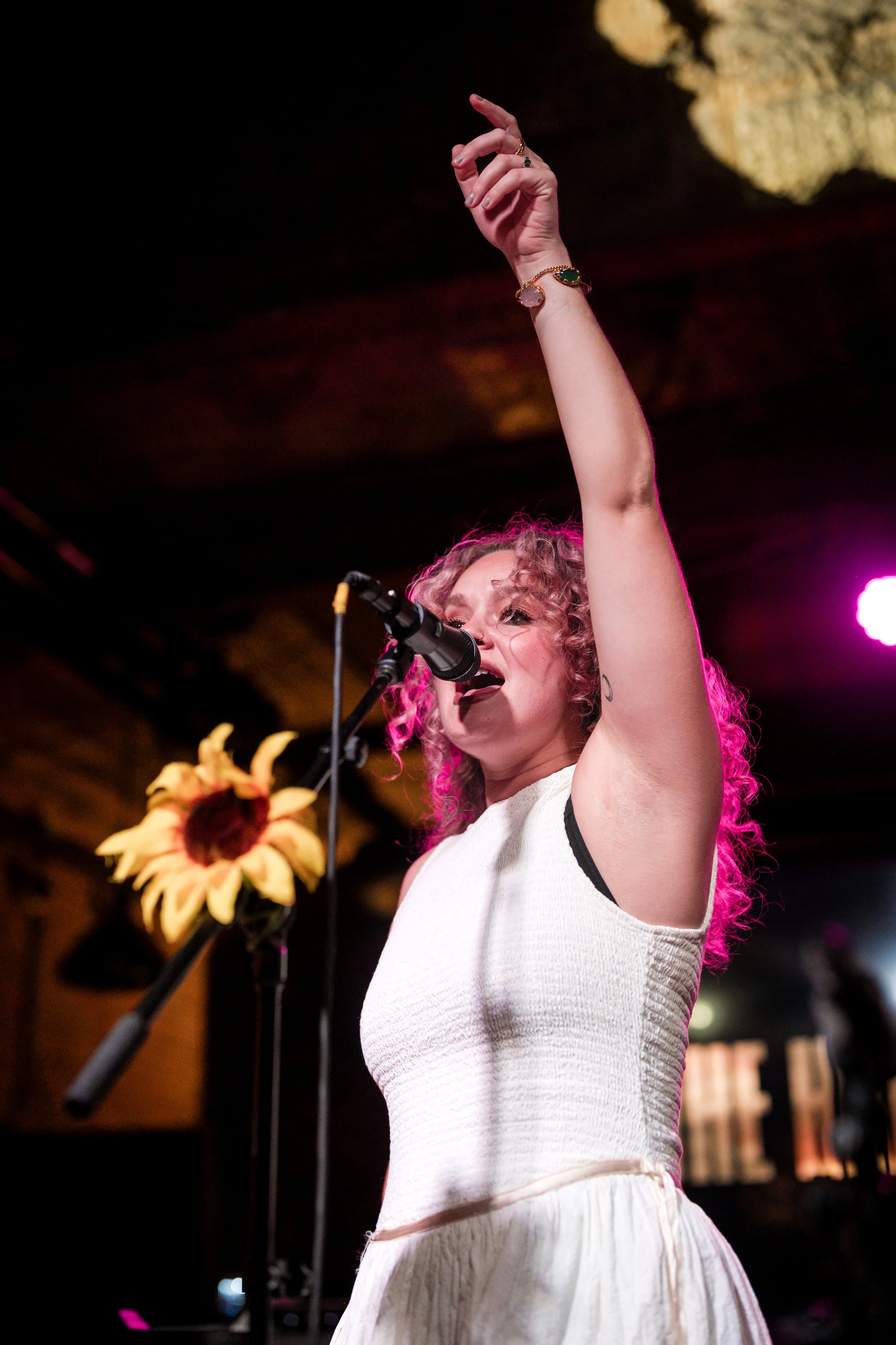 THH_Garcias_7 30 2025_Lauren Demi Photo-7.jpg