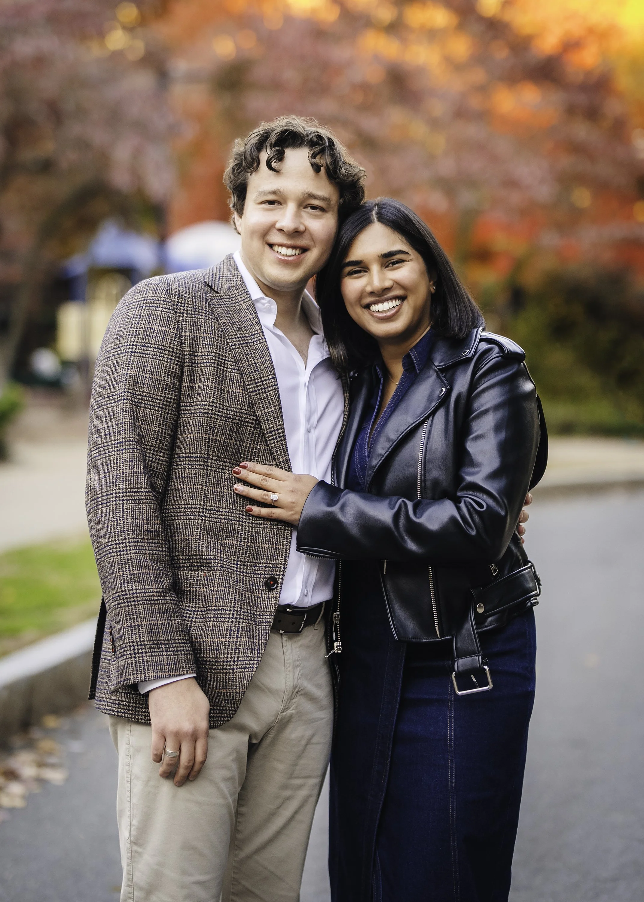 sergey_supriya_engagement-8.jpg
