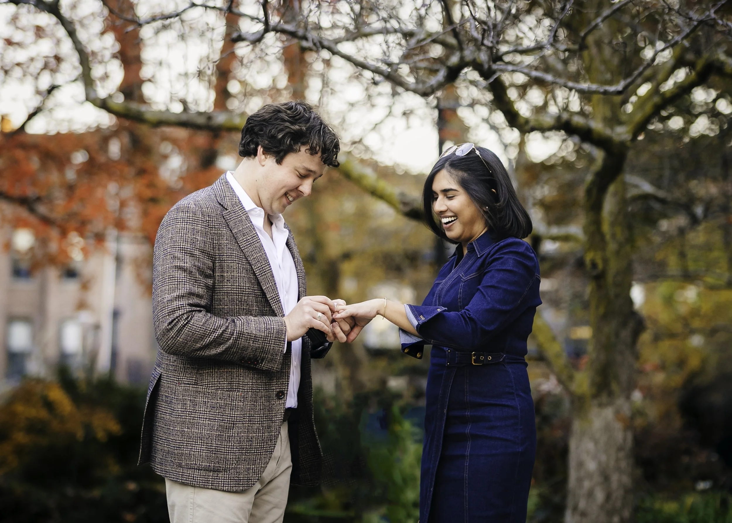 sergey_supriya_engagement-5.jpg