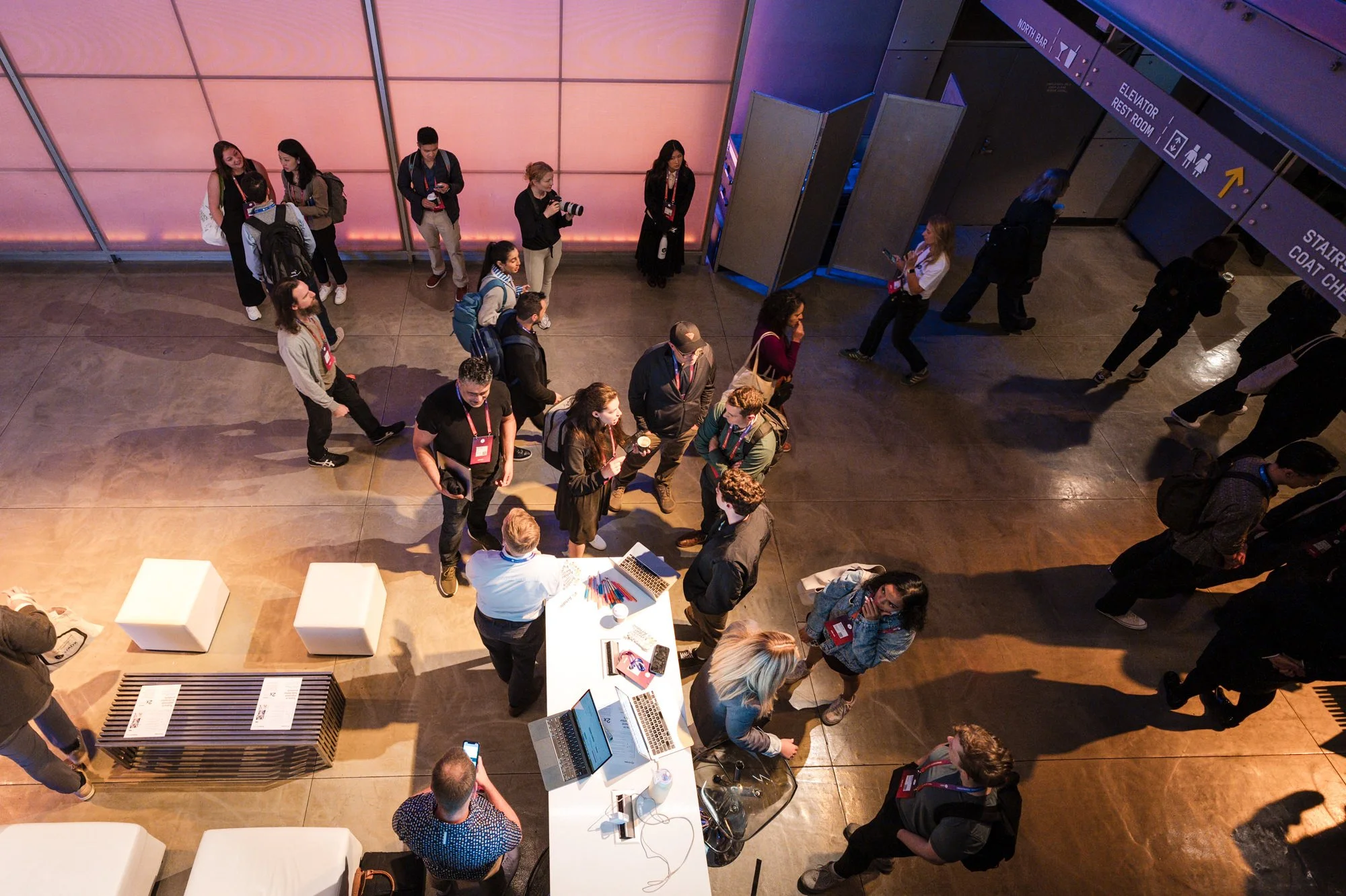 UXDX_USA_2025_Day 1-04895.jpg