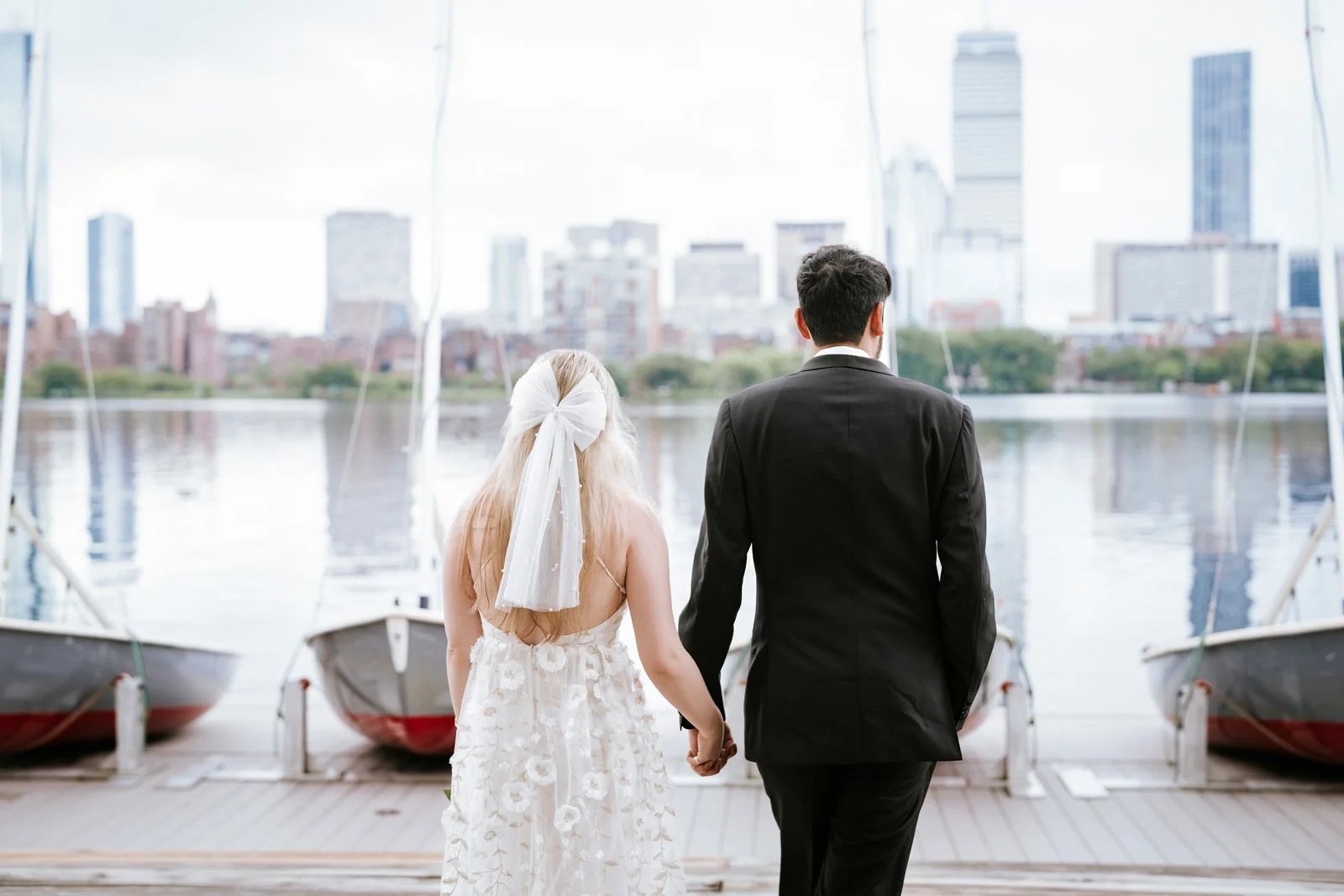 isabella_rohan_elopement_web--8.jpg