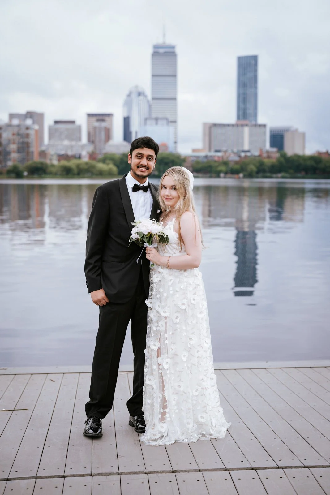 isabella_rohan_elopement_web--11.jpg
