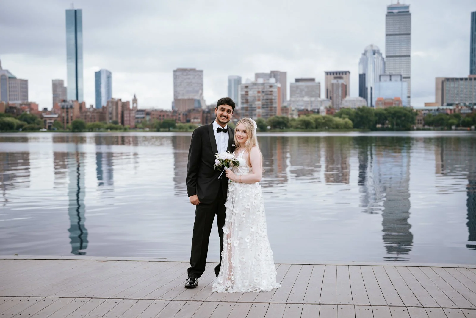 isabella_rohan_elopement_web--12.jpg