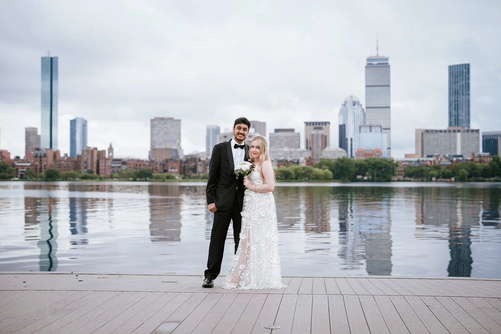 isabella_rohan_elopement_web--14.jpg