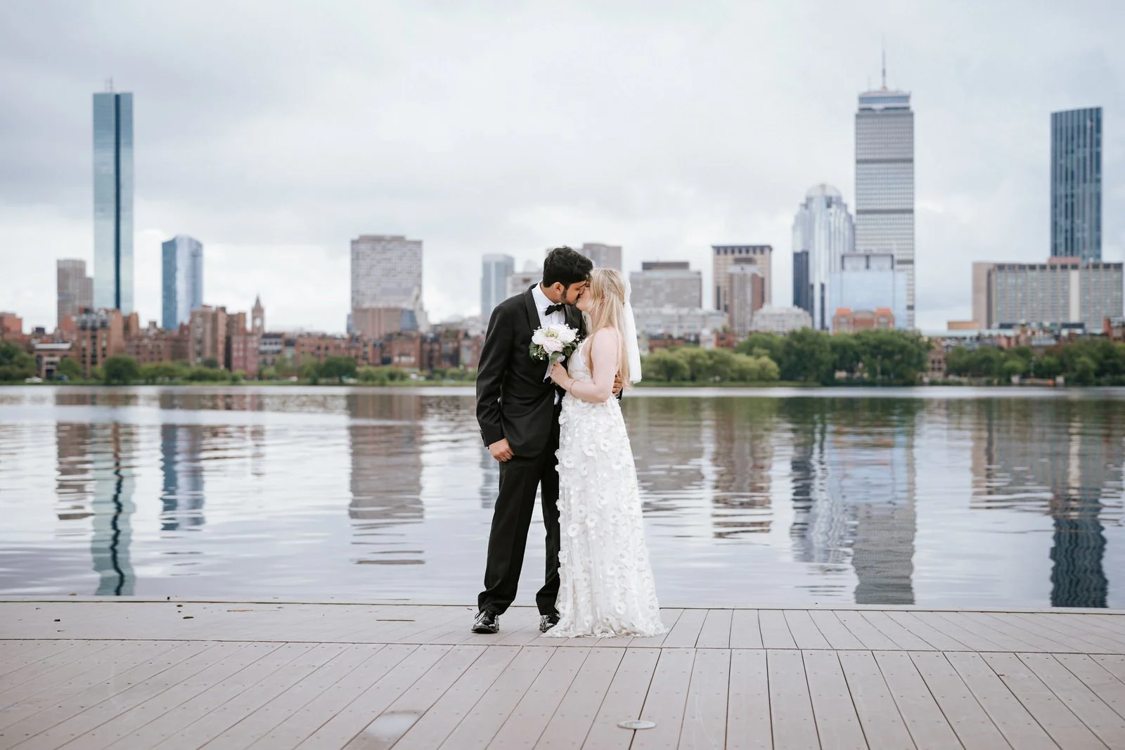 isabella_rohan_elopement_web--15.jpg
