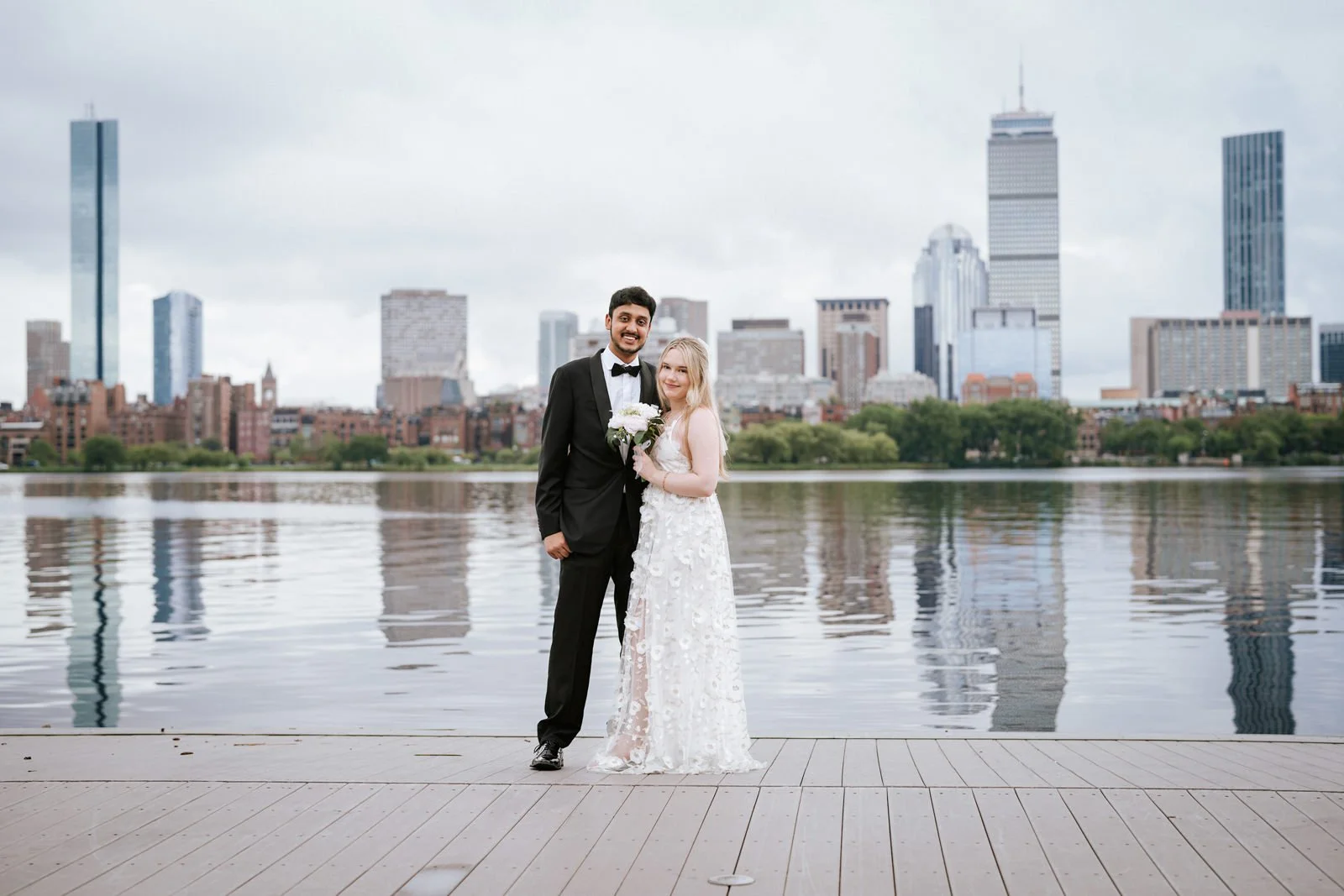 isabella_rohan_elopement_web--16.jpg