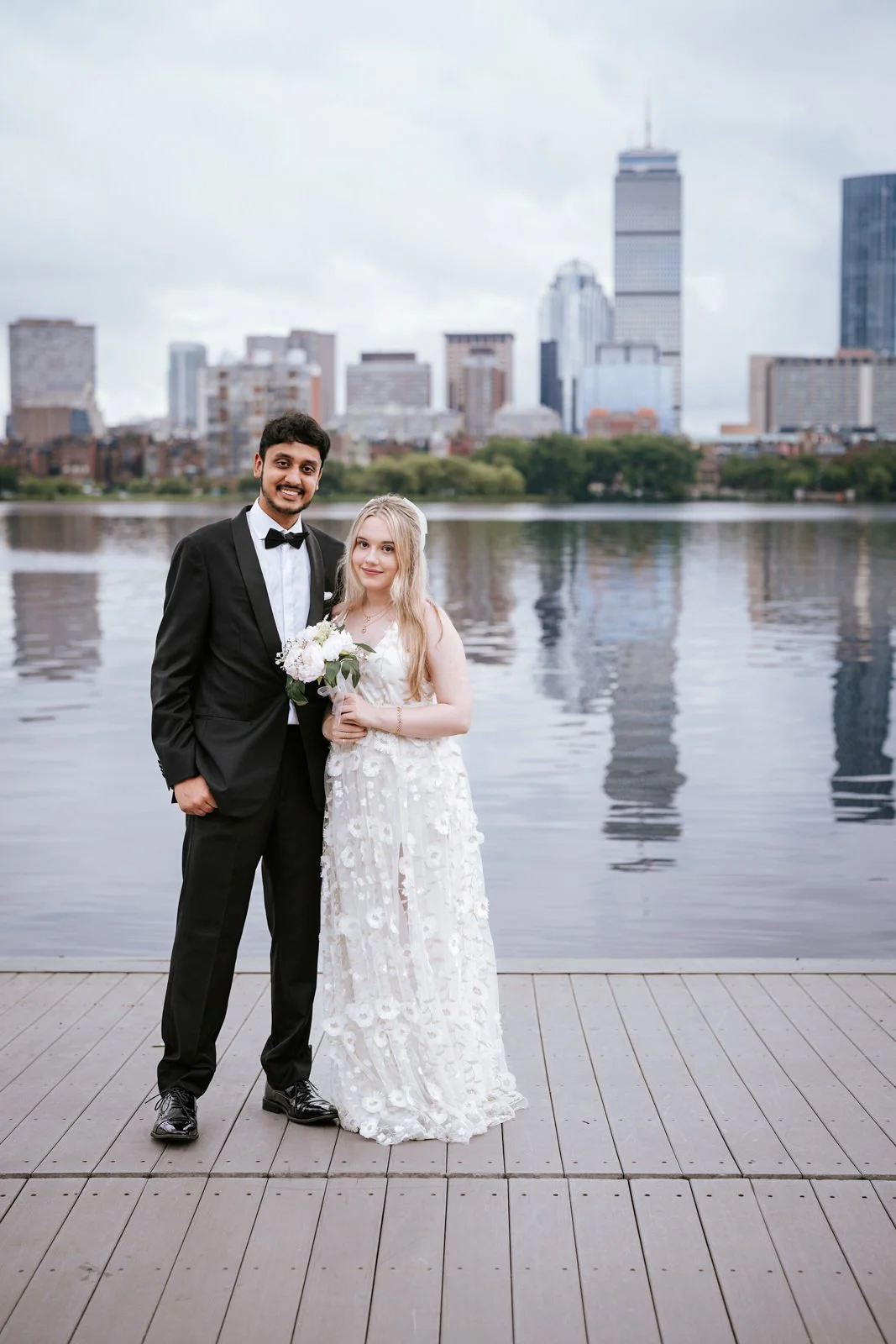 isabella_rohan_elopement_web--17.jpg