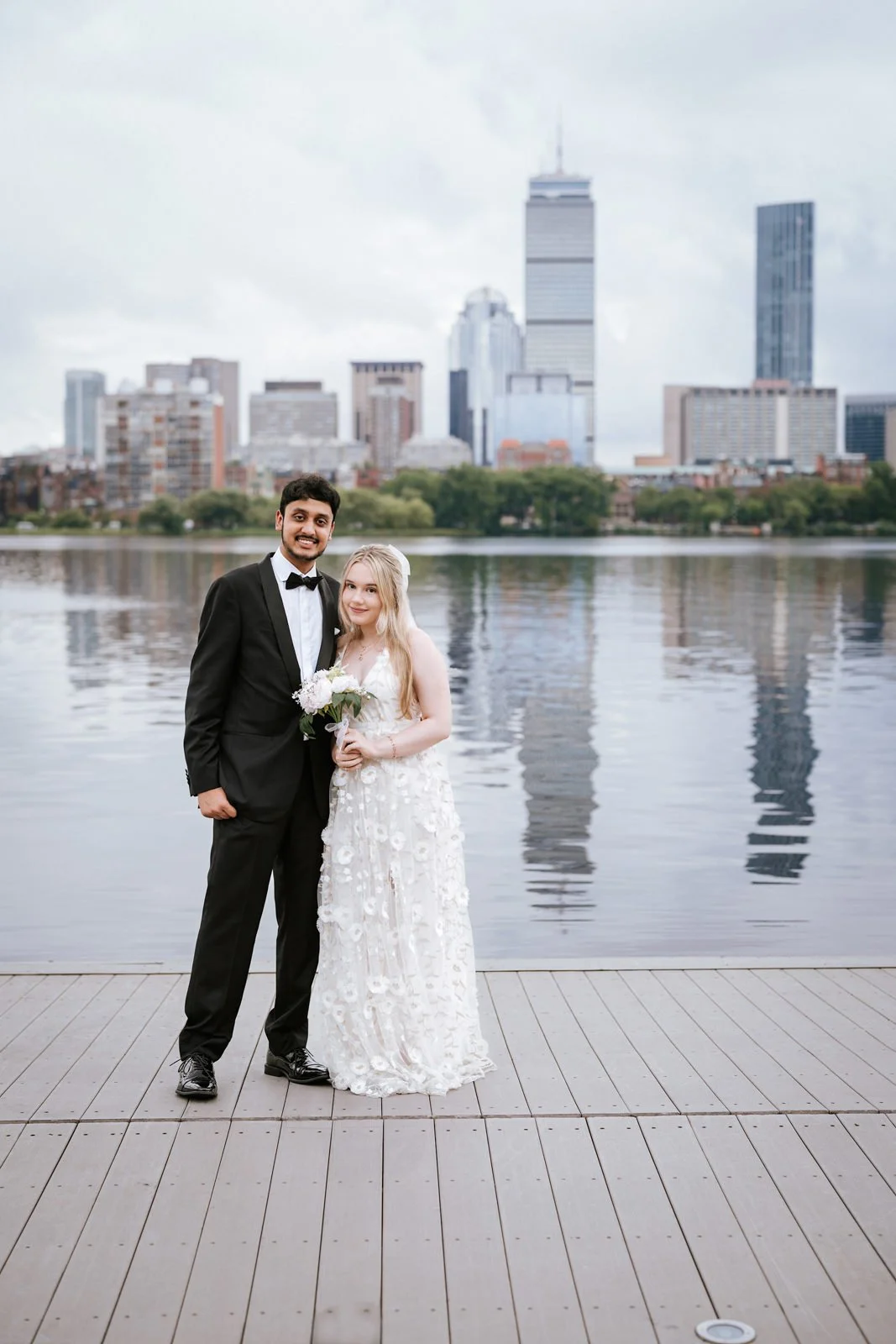 isabella_rohan_elopement_web--19.jpg