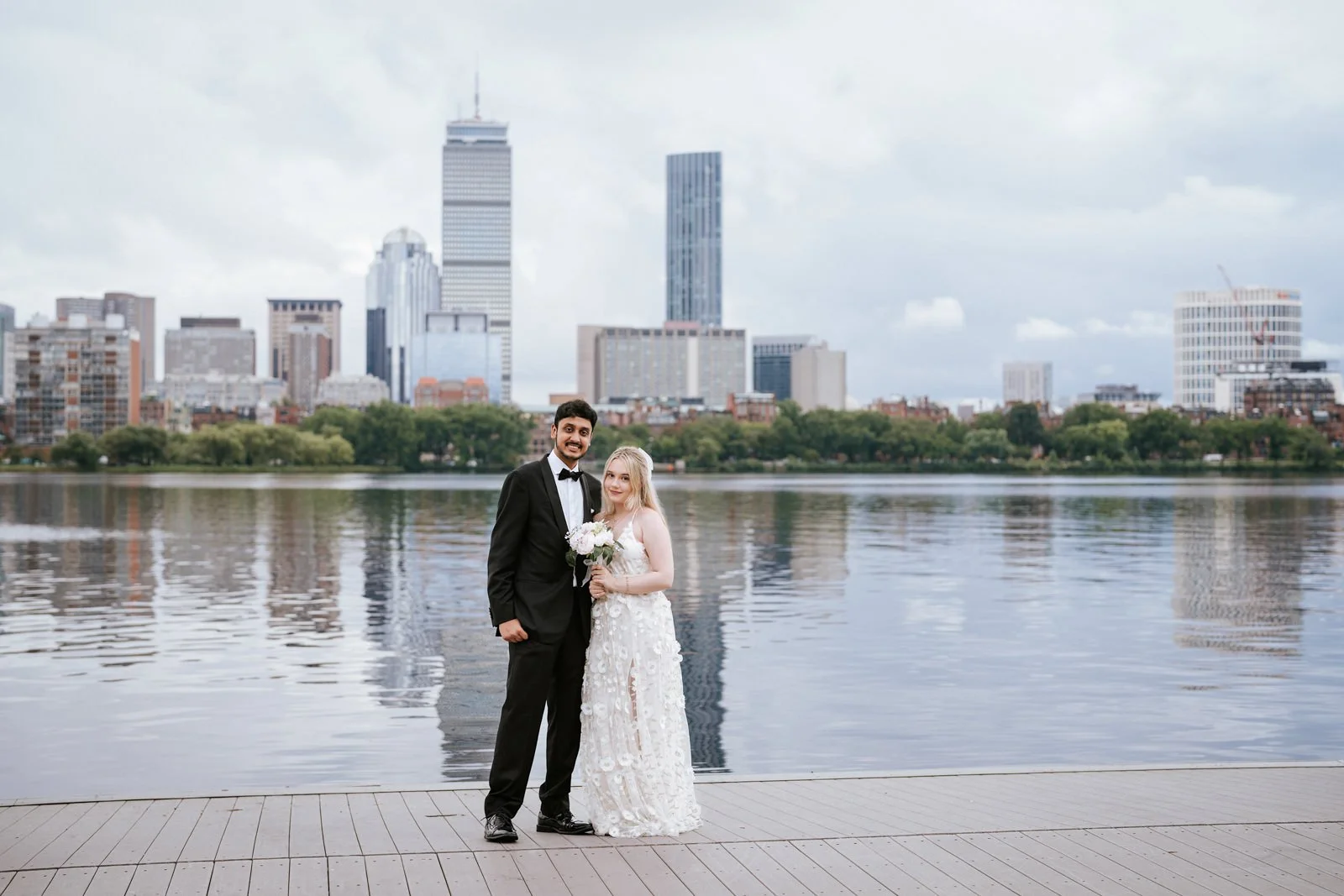 isabella_rohan_elopement_web--20.jpg