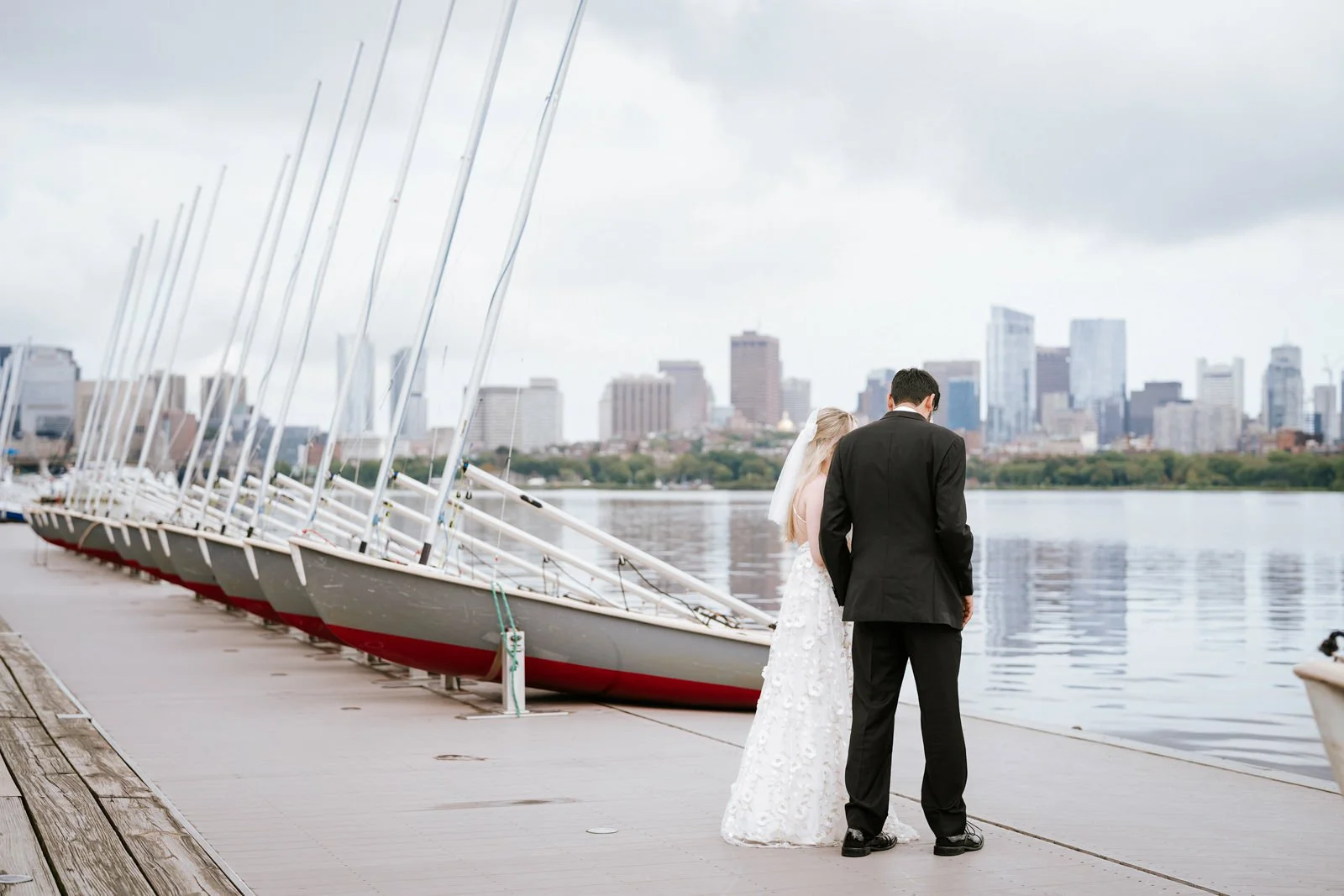 isabella_rohan_elopement_web--21.jpg