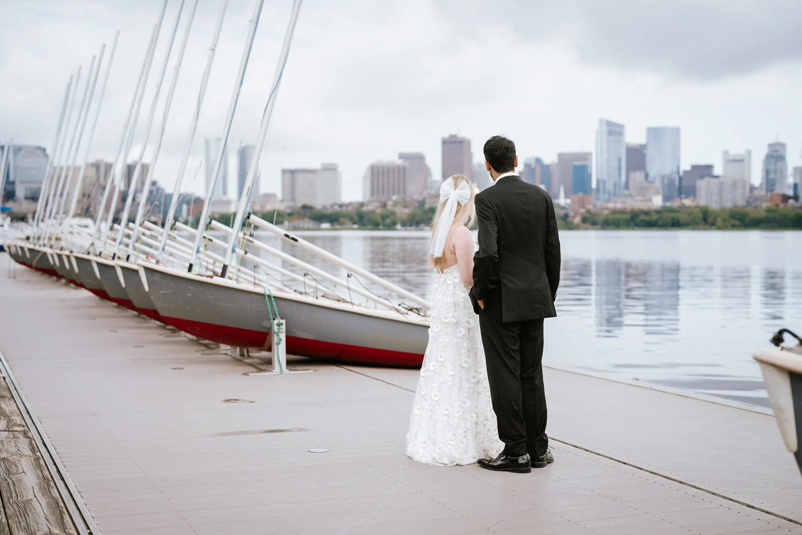 isabella_rohan_elopement_web--23.jpg