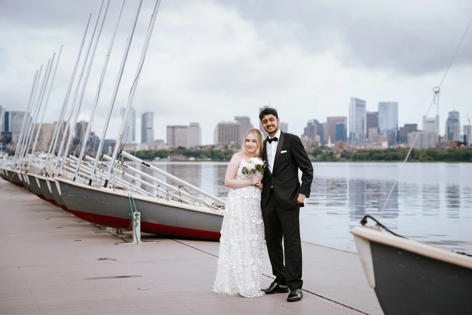 isabella_rohan_elopement_web--24.jpg