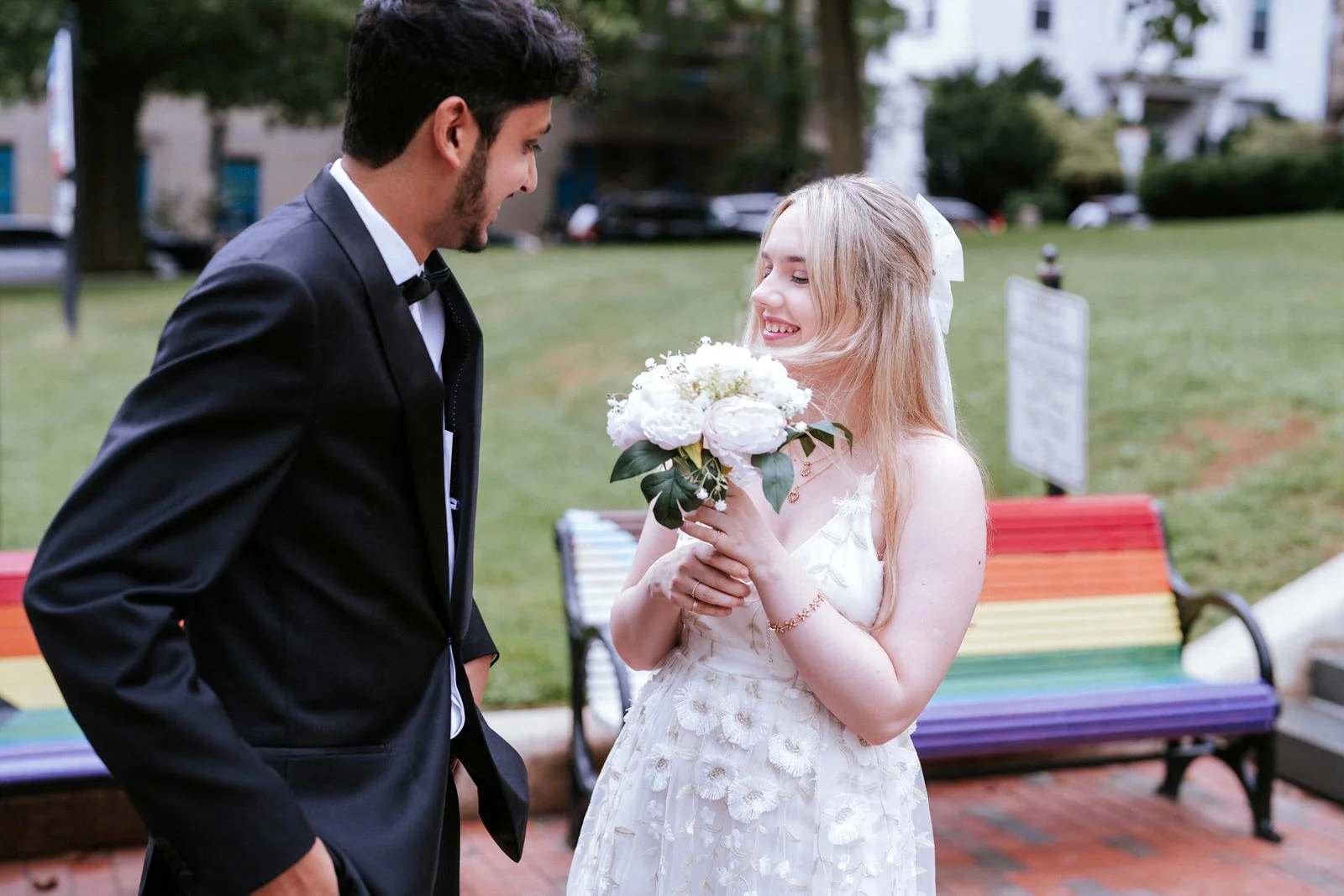 isabella_rohan_elopement_web--6.jpg