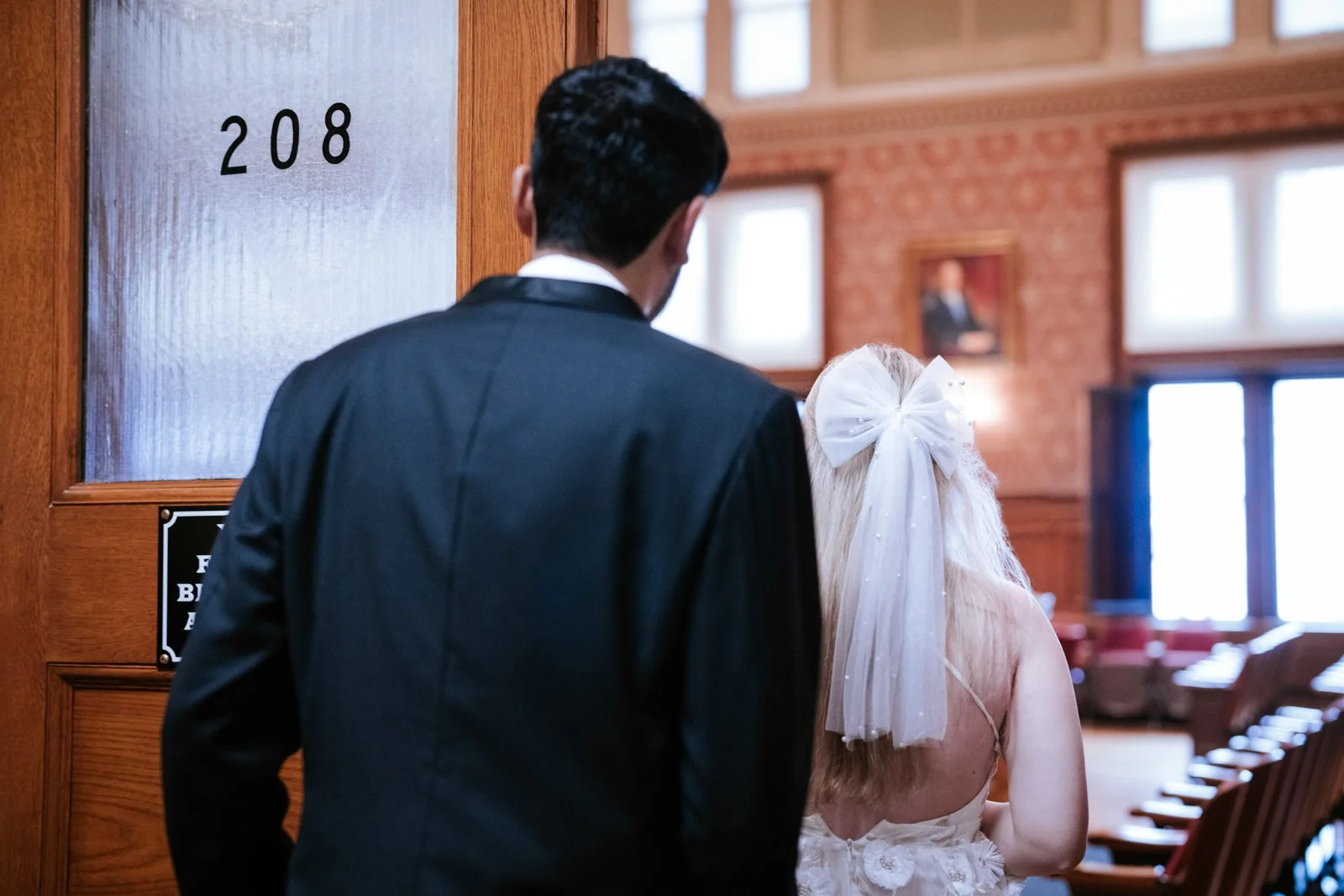 isabella_rohan_elopement_web--01.jpg