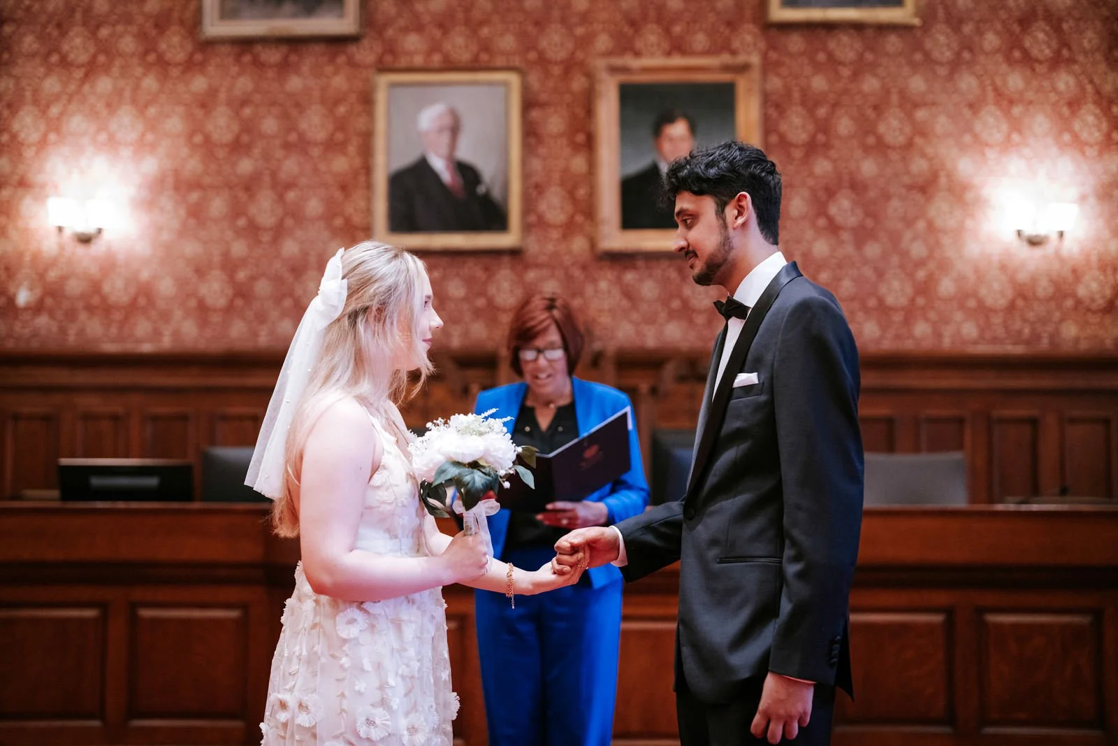 isabella_rohan_elopement_web--2.jpg