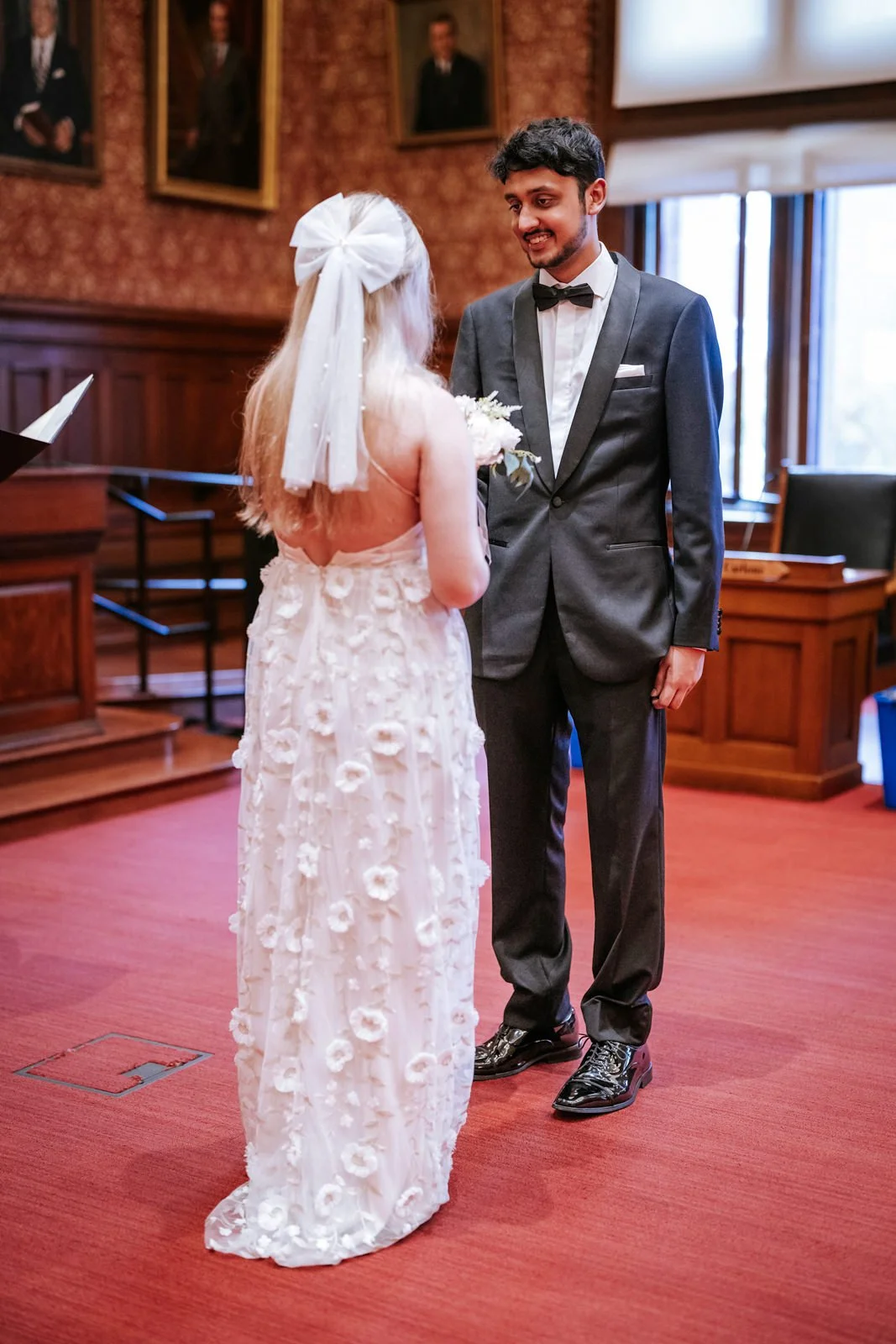 isabella_rohan_elopement_web--3.jpg