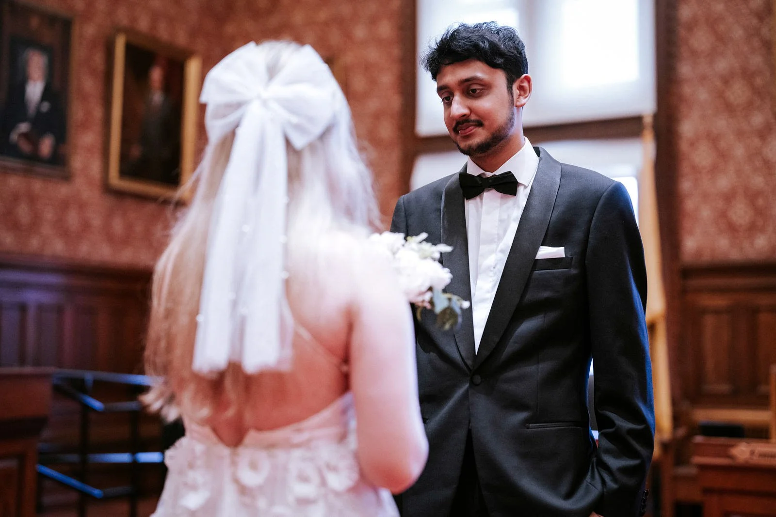 isabella_rohan_elopement_web--4.jpg
