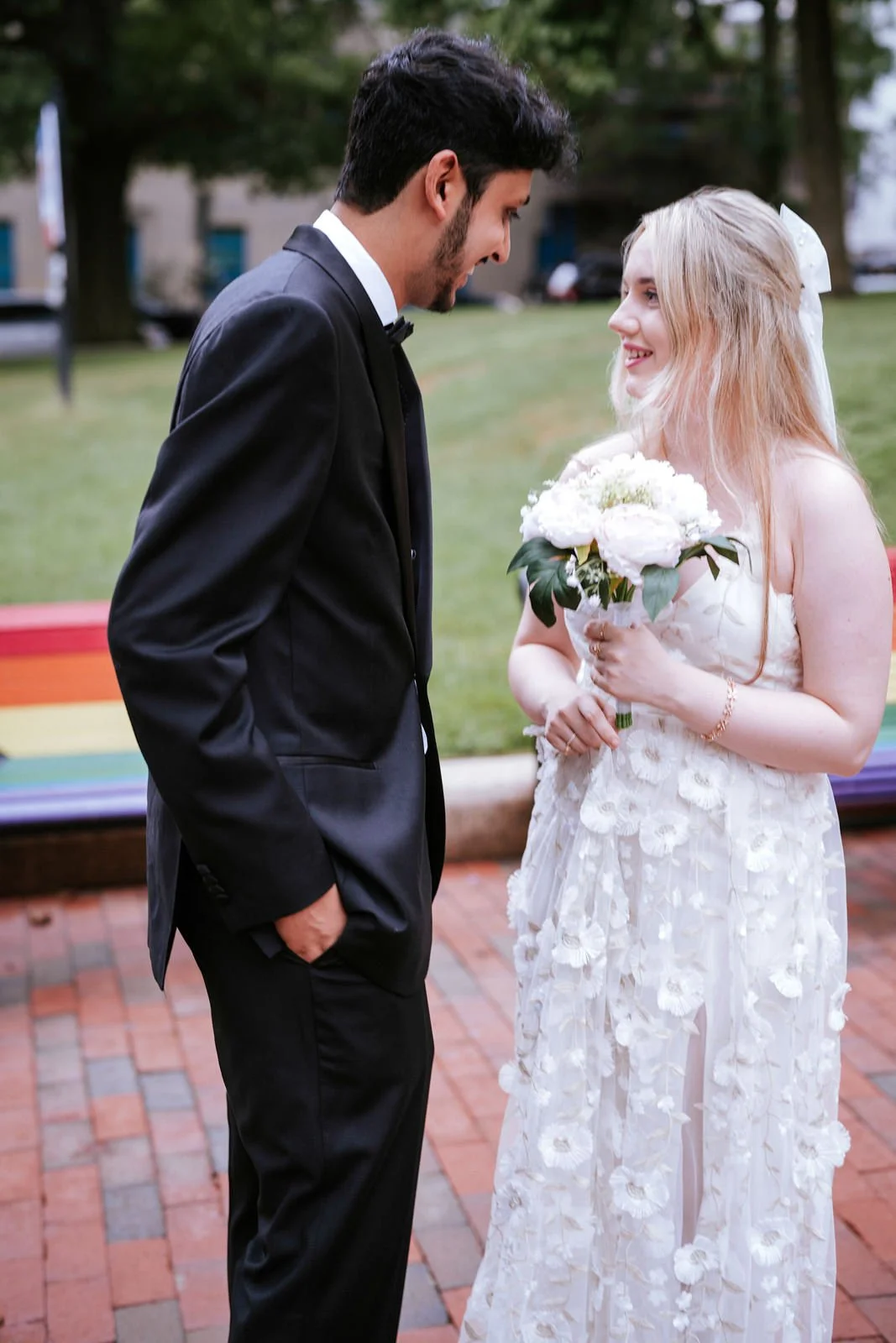 isabella_rohan_elopement_web--5.jpg