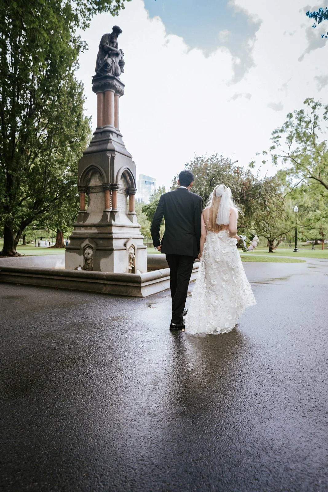 isabella_rohan_elopement_web--26.jpg