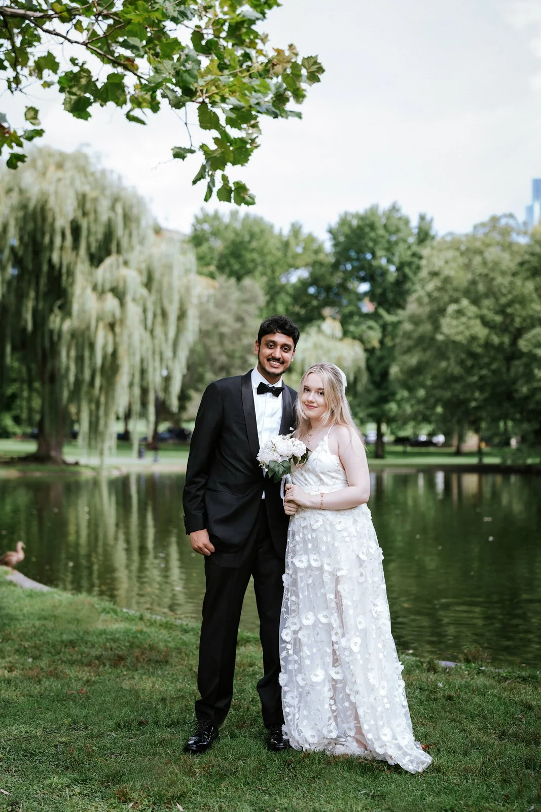 isabella_rohan_elopement_web--28.jpg