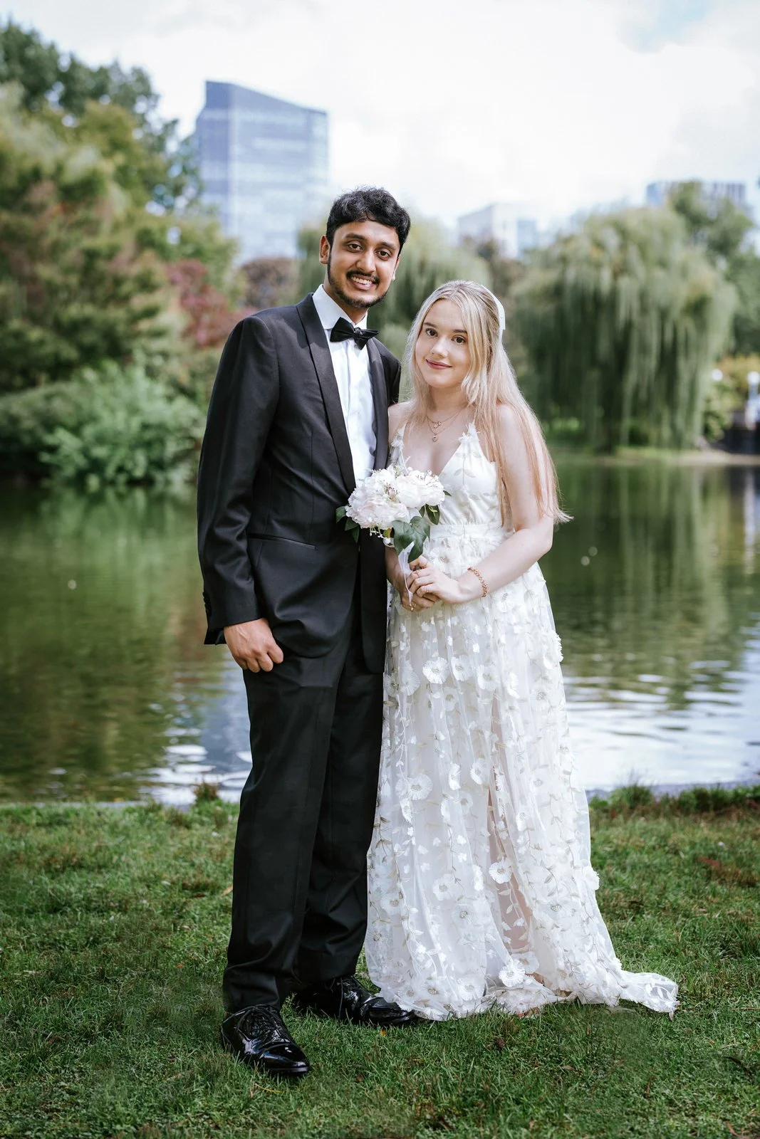 isabella_rohan_elopement_web--29.jpg